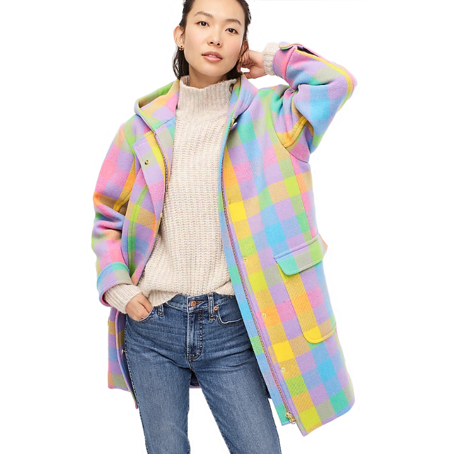 Screen Shot 2021-03-03 at 12.04.07 PM.png