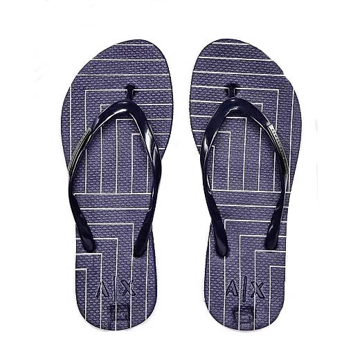 Screen Shot 2016-04-09 at 12.32.41 PM.jpg