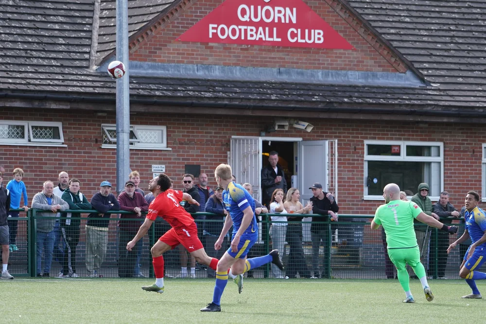 news-quorn-football-club