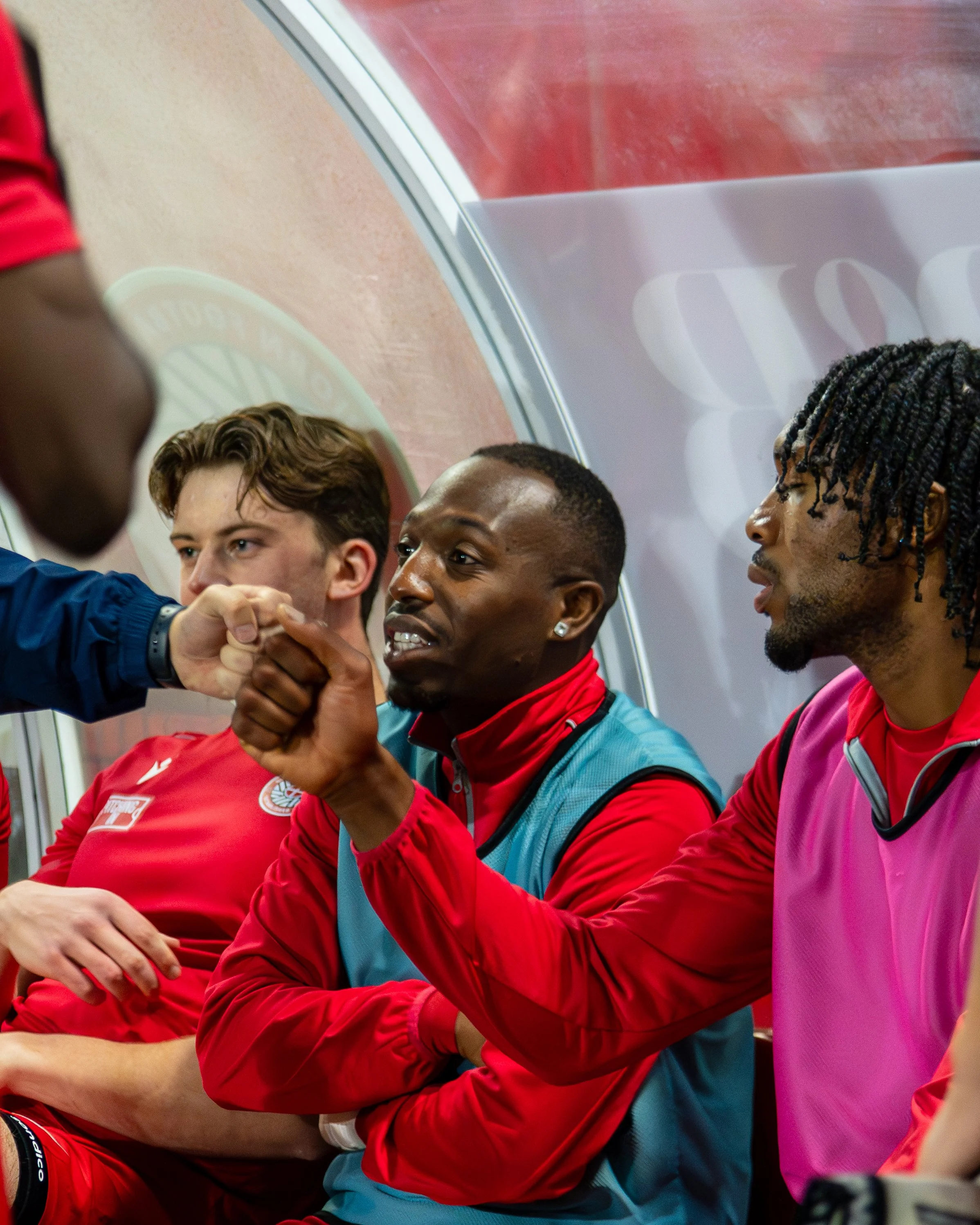 Quorn vs Bromgrove-2.jpg