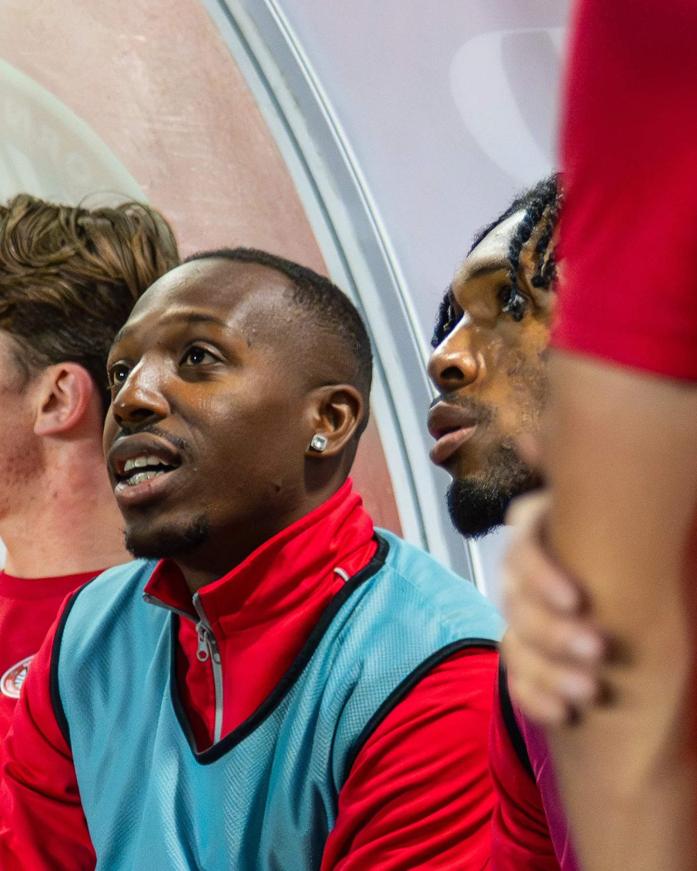 Quorn vs Bromgrove-3.jpg