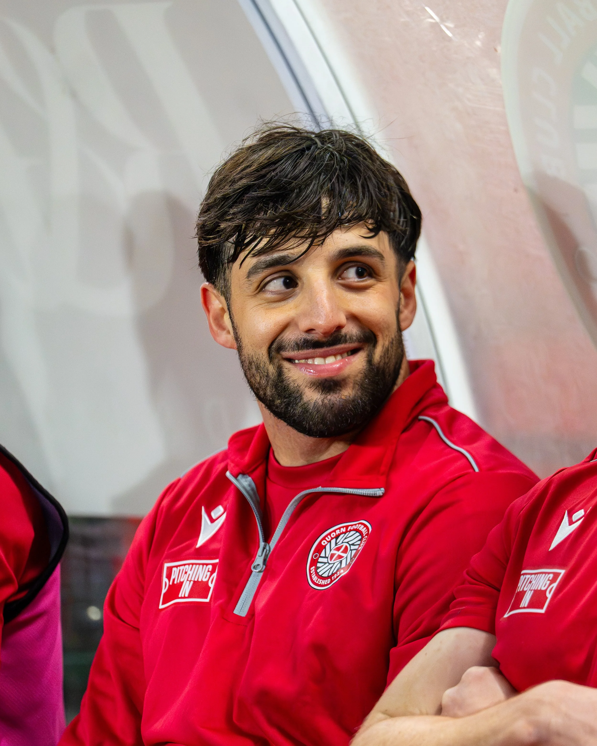 Quorn vs Bromgrove-5.jpg