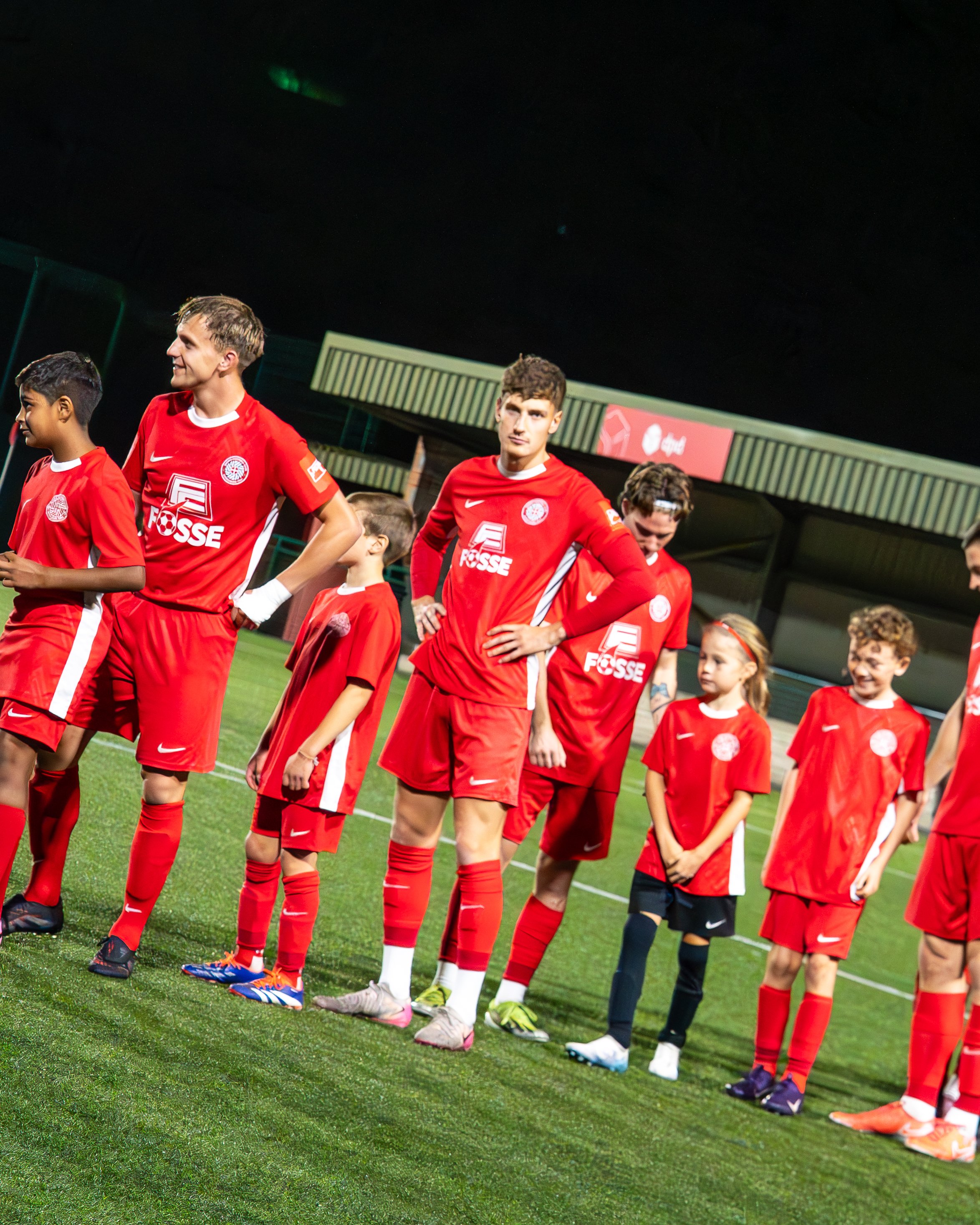 Quorn vs Bromgrove-10.jpg