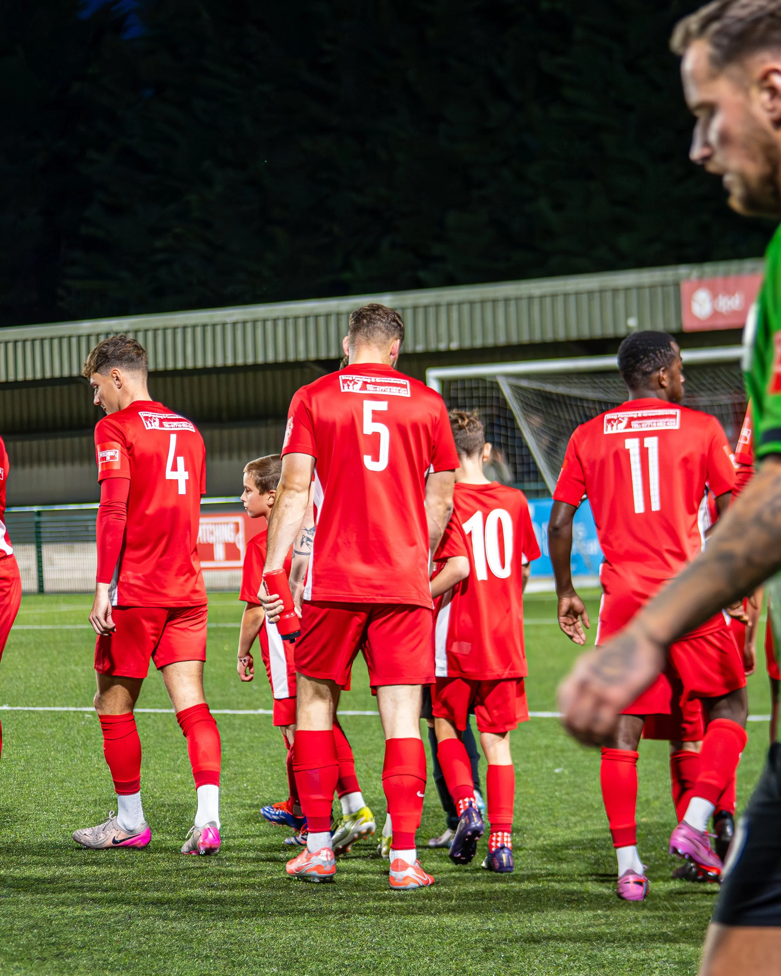 Quorn vs Bromgrove-9.jpg