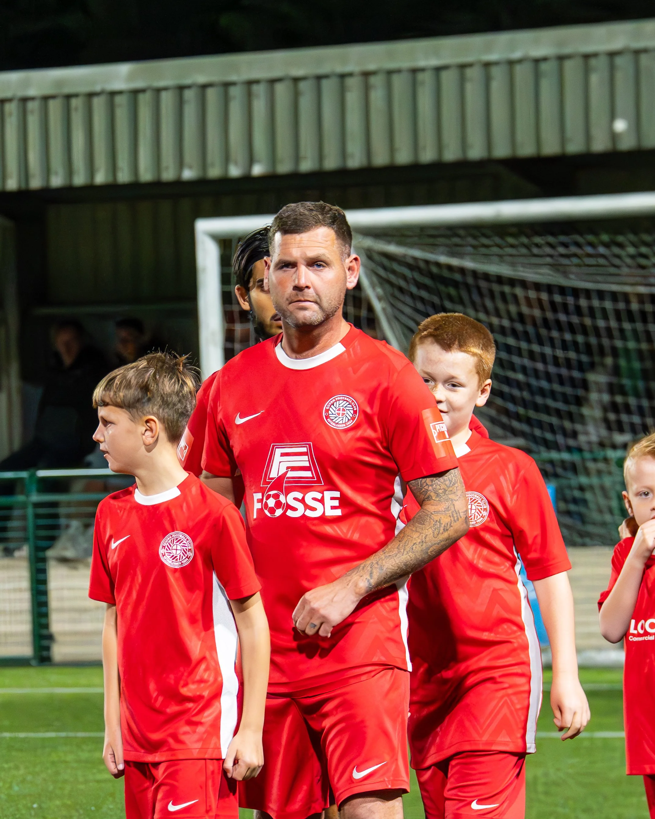 Quorn vs Bromgrove-11.jpg