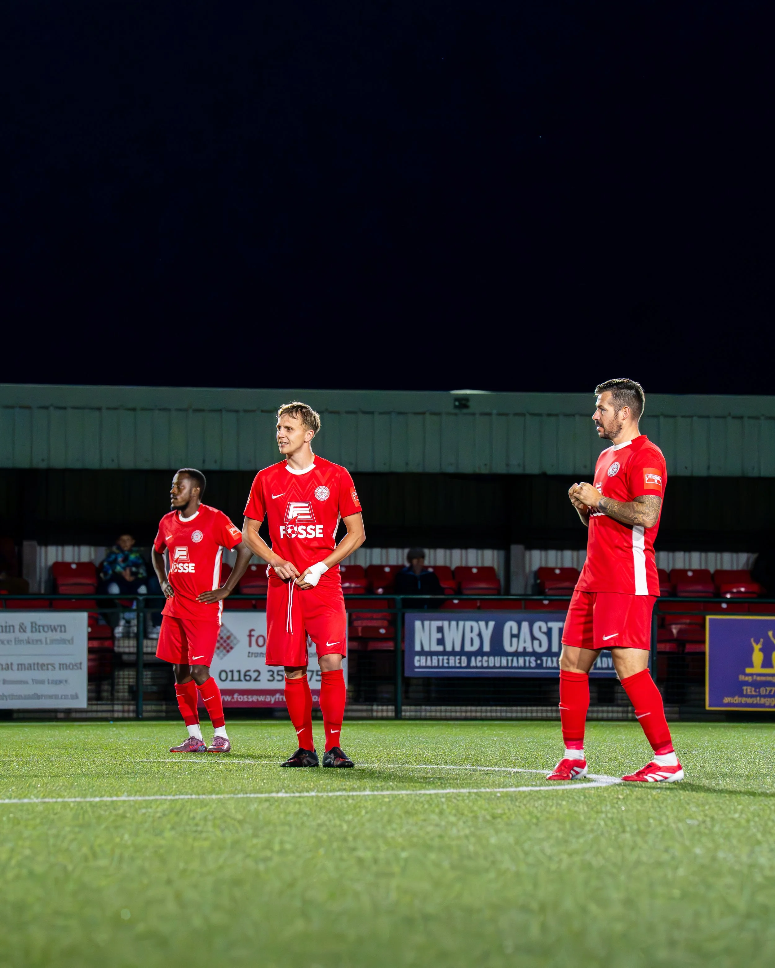 Quorn vs Bromgrove-12.jpg