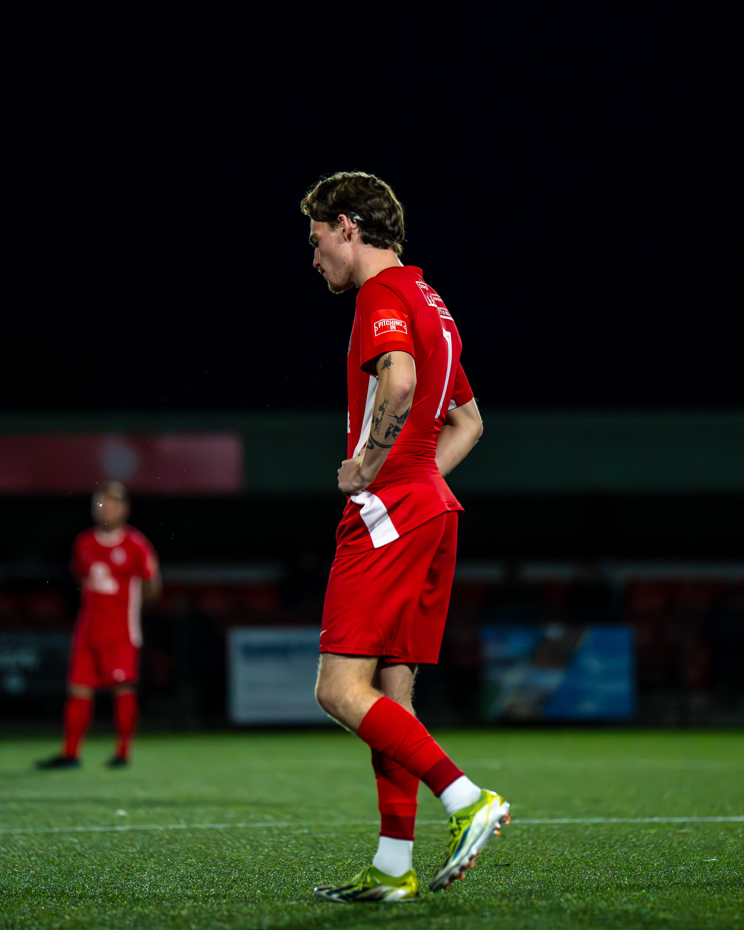 Quorn vs Bromgrove-14.jpg