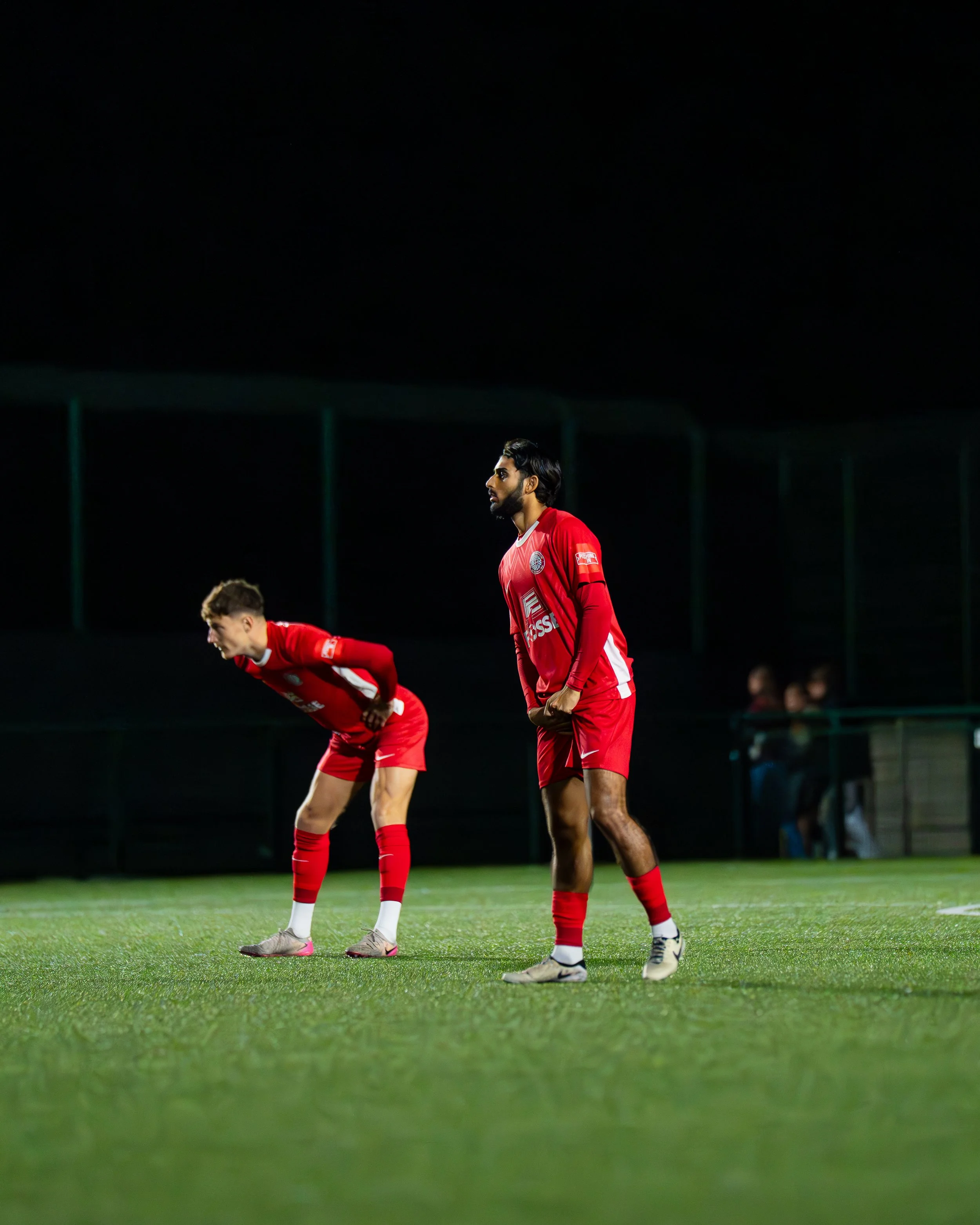 Quorn vs Bromgrove-16.jpg