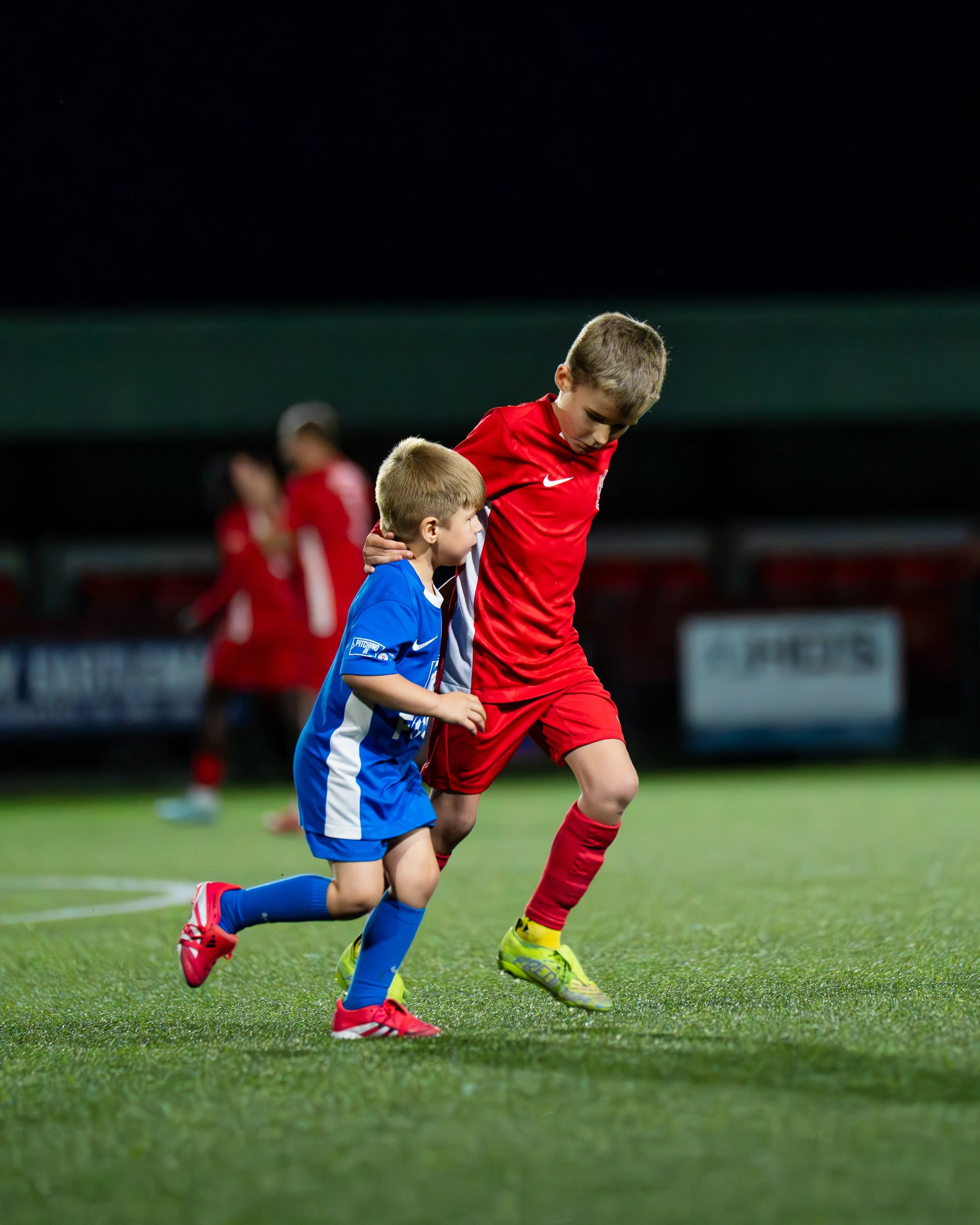 Quorn vs Bromgrove-17.jpg