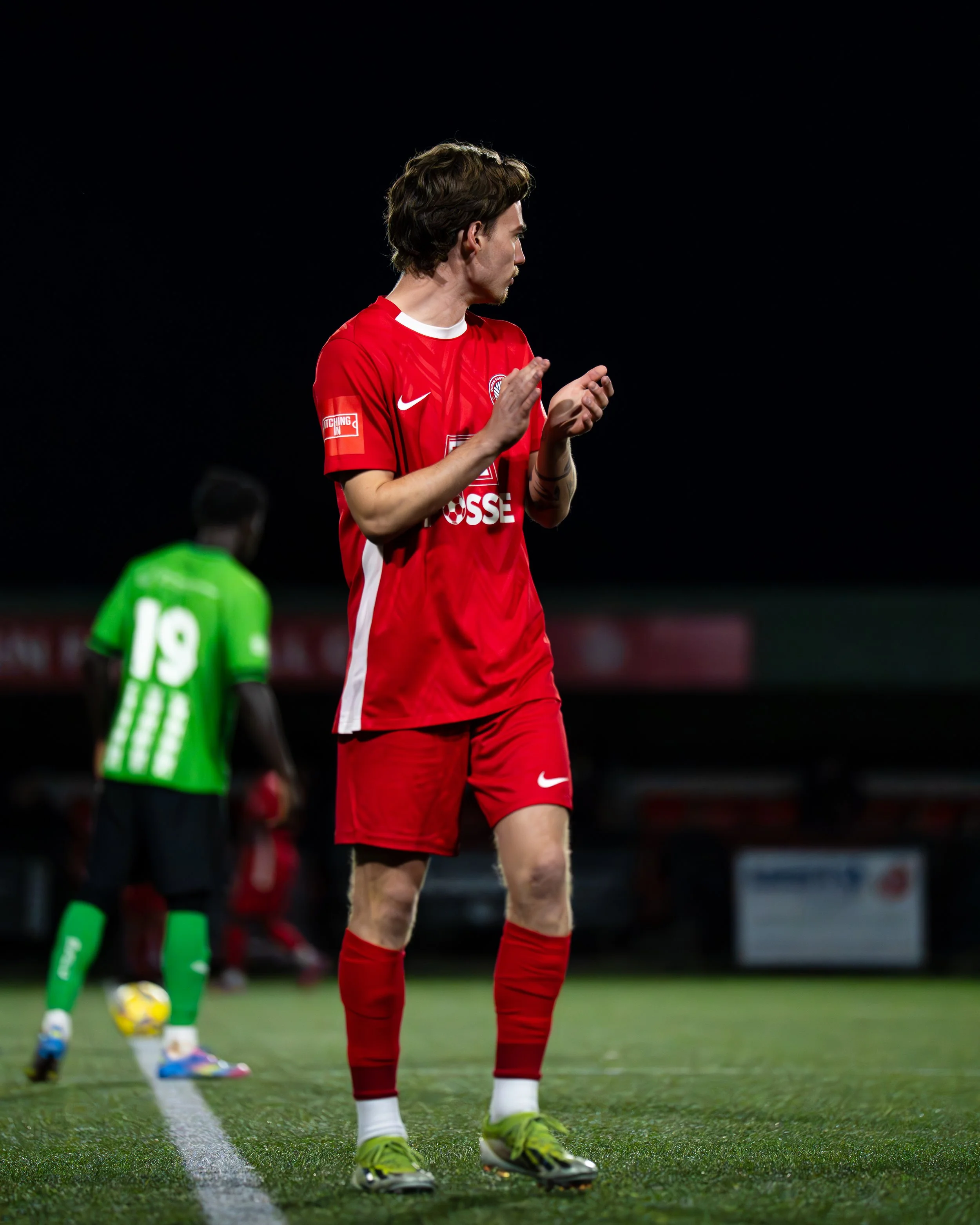 Quorn vs Bromgrove-18.jpg
