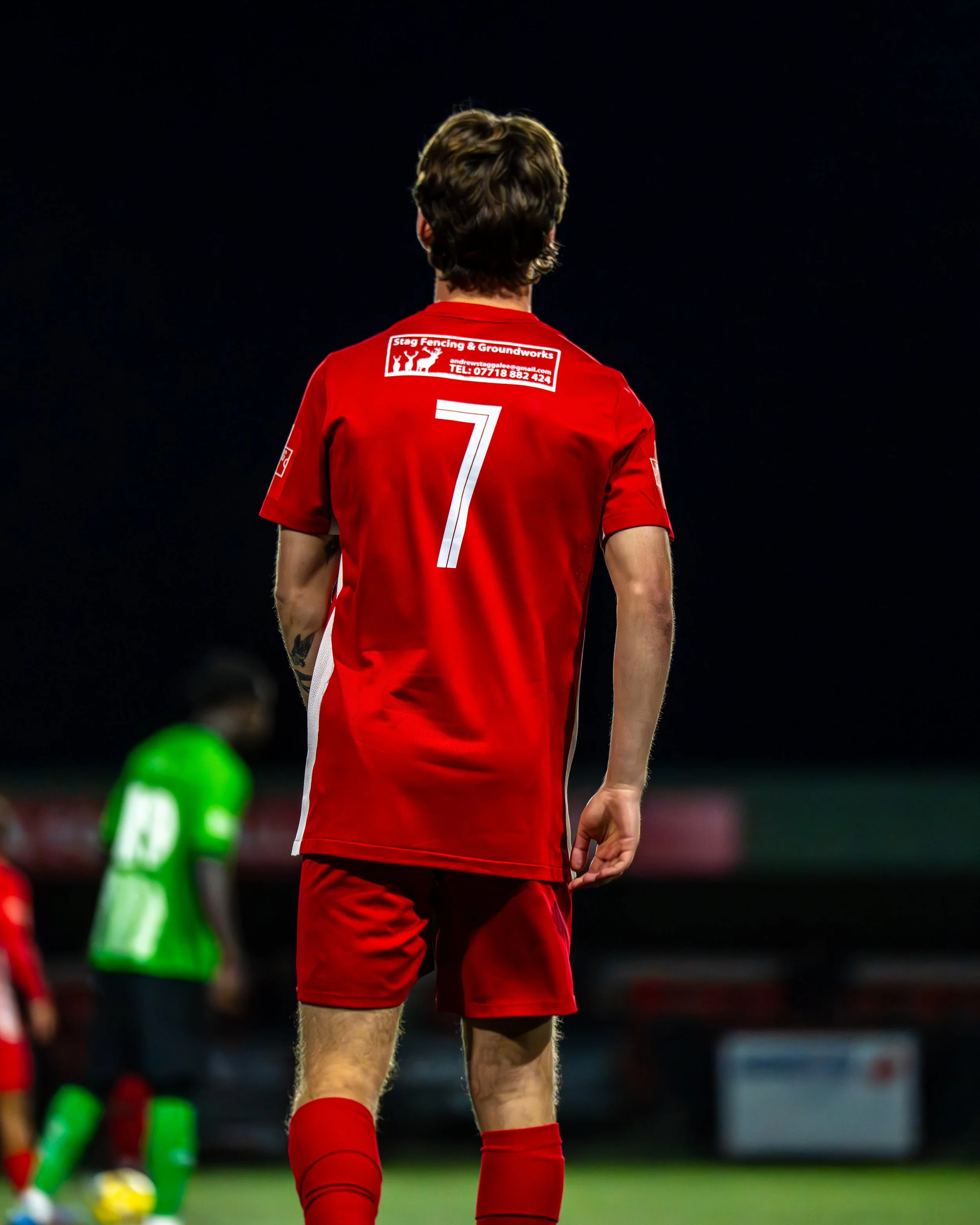 Quorn vs Bromgrove-21.jpg