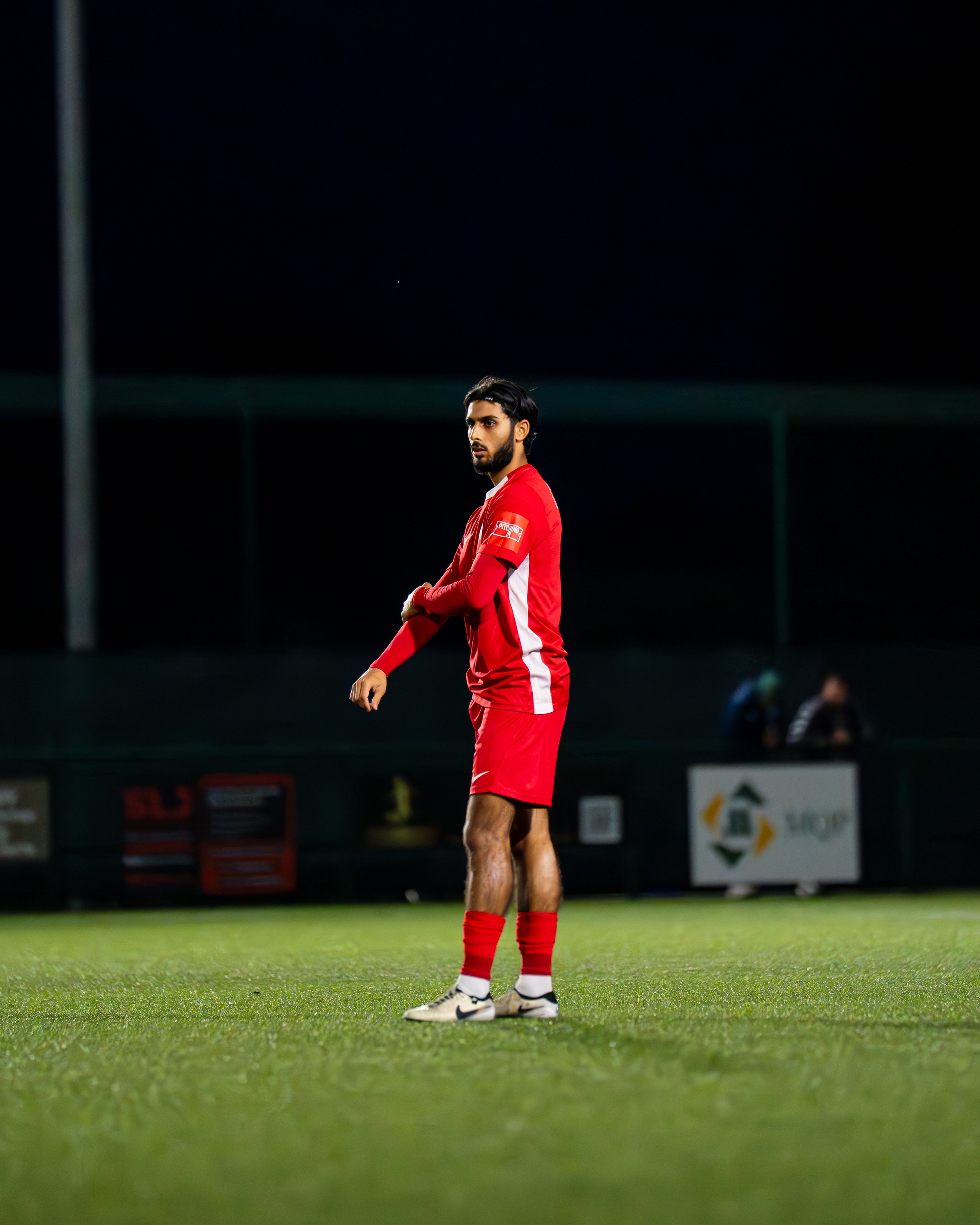 Quorn vs Bromgrove-23.jpg