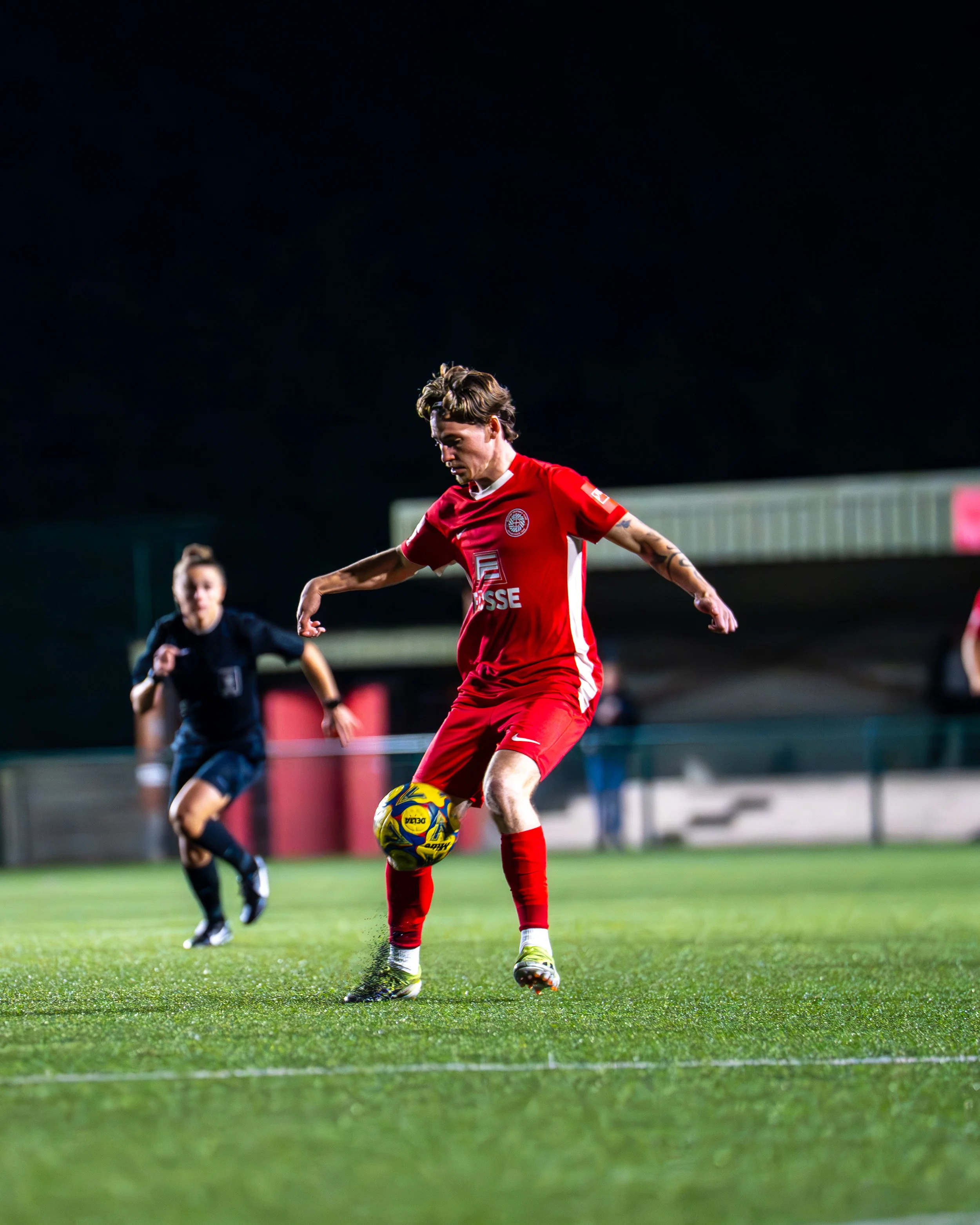 Quorn vs Bromgrove-25.jpg