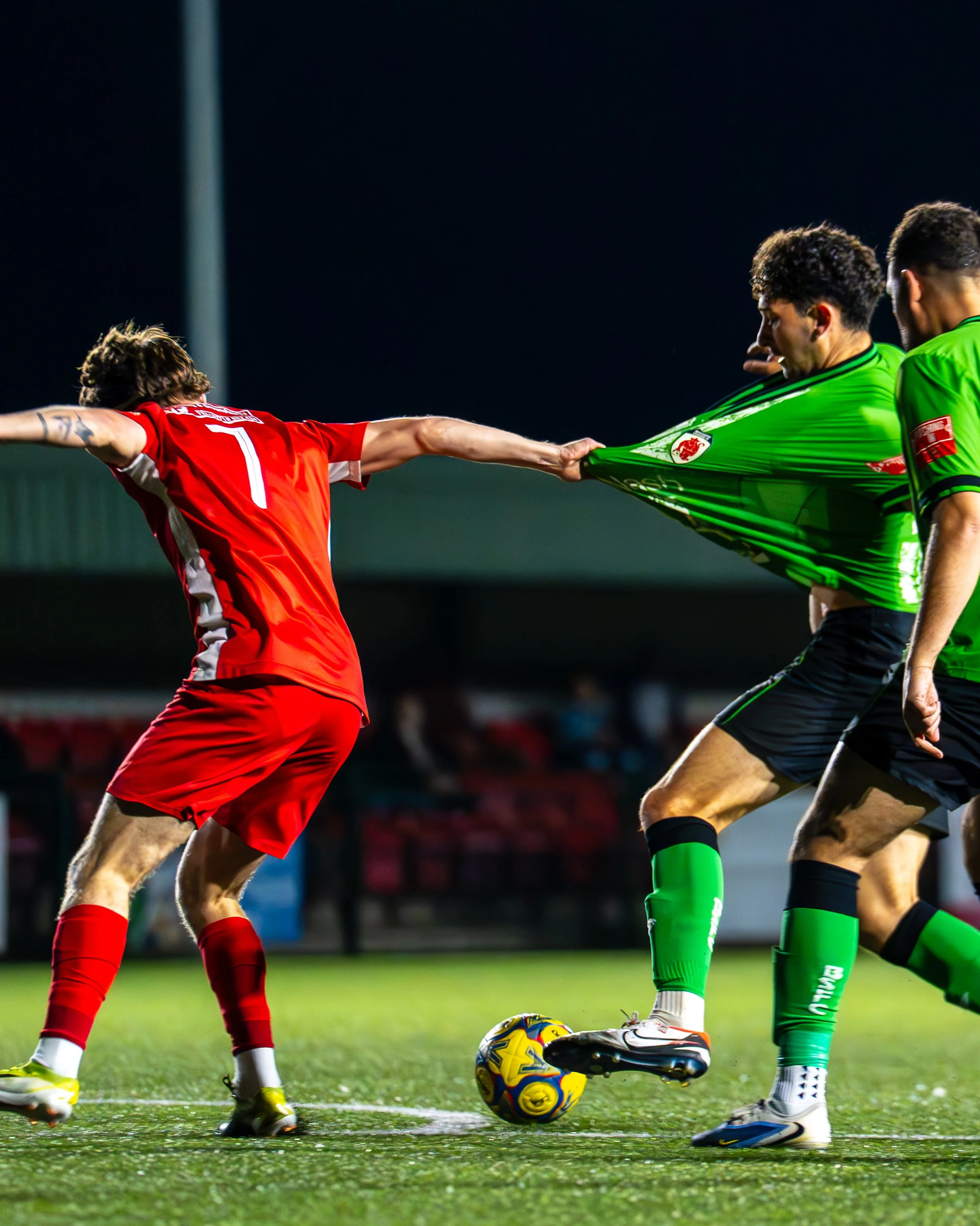Quorn vs Bromgrove-26.jpg