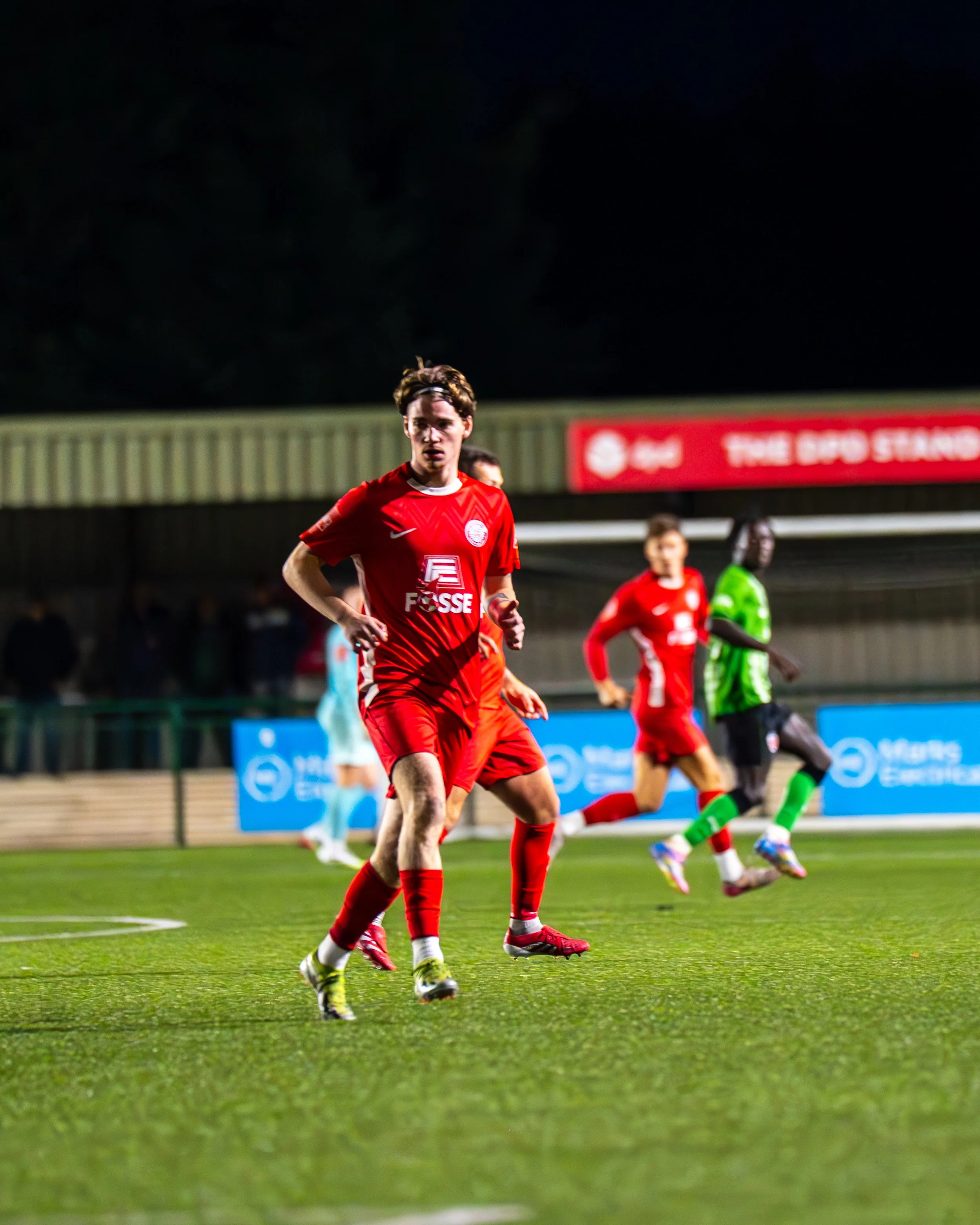 Quorn vs Bromgrove-27.jpg