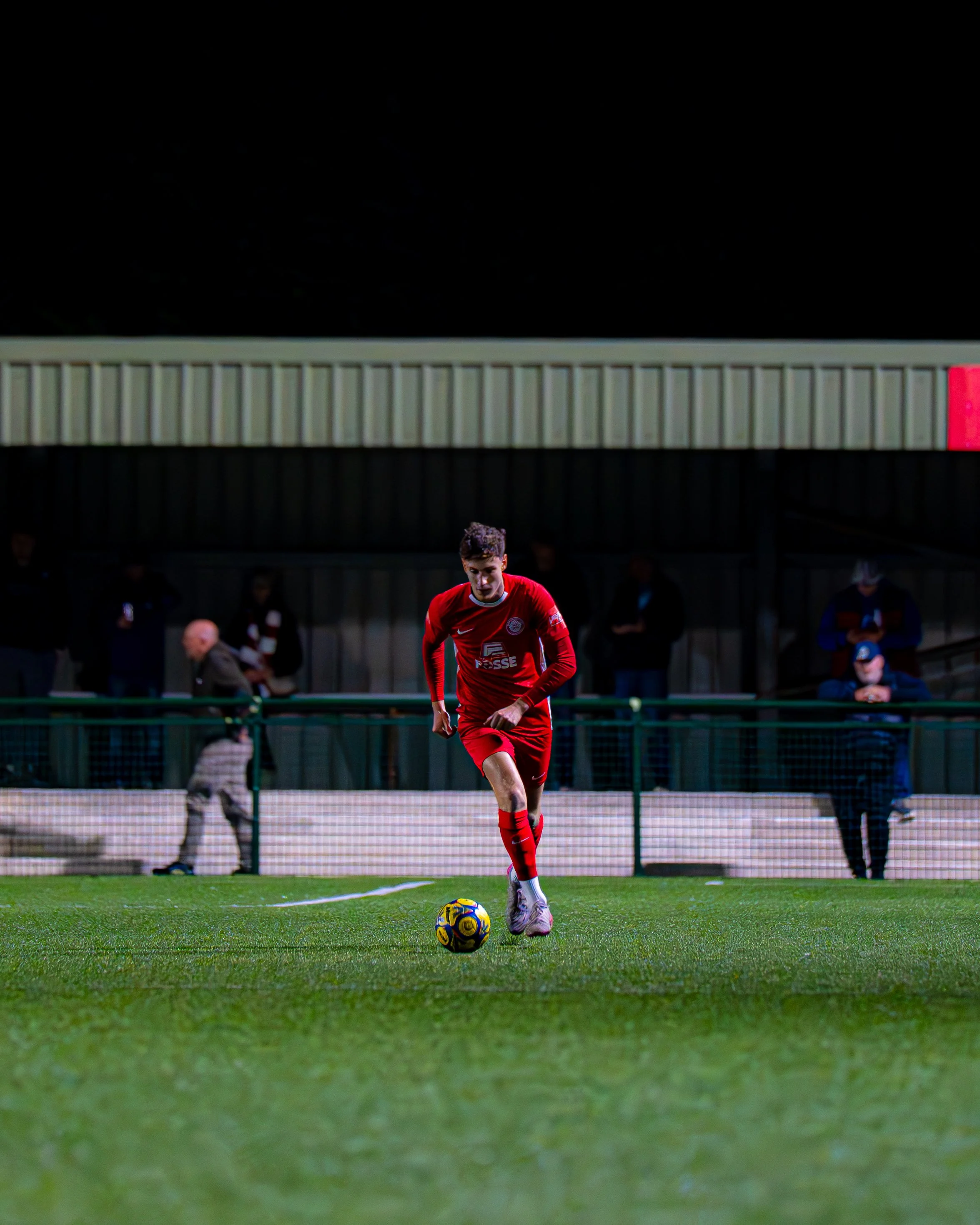 Quorn vs Bromgrove-28.jpg