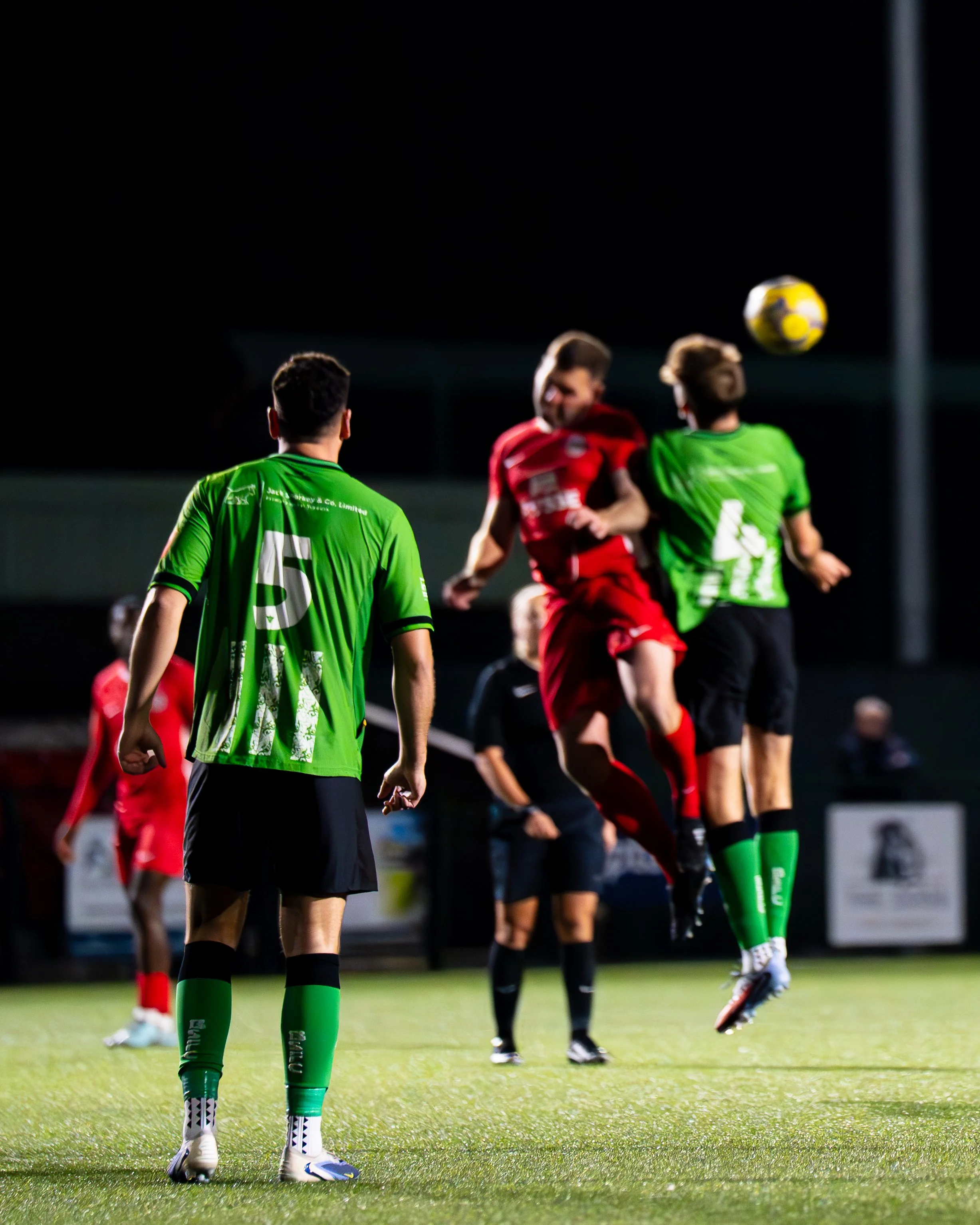 Quorn vs Bromgrove-29.jpg