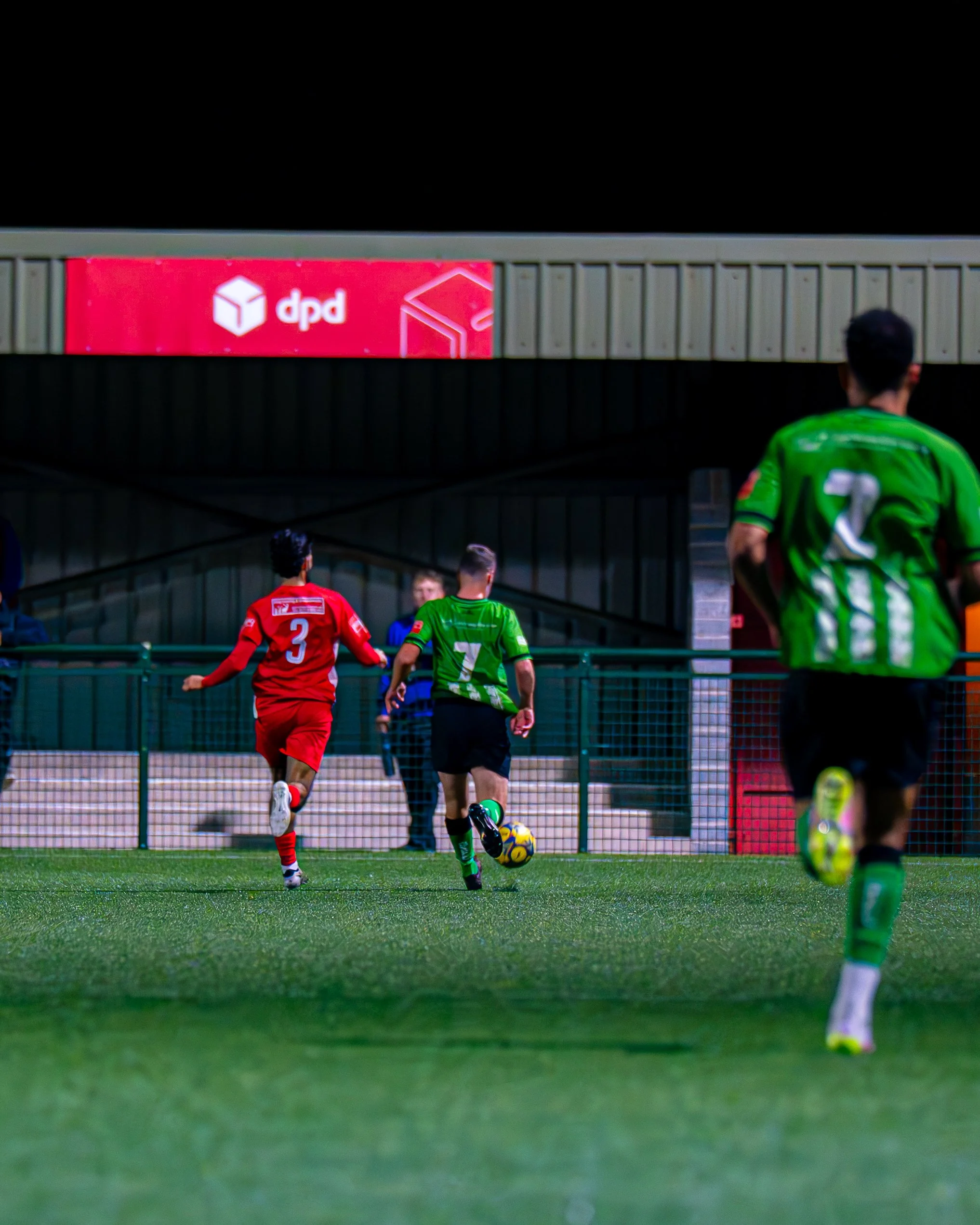 Quorn vs Bromgrove-30.jpg