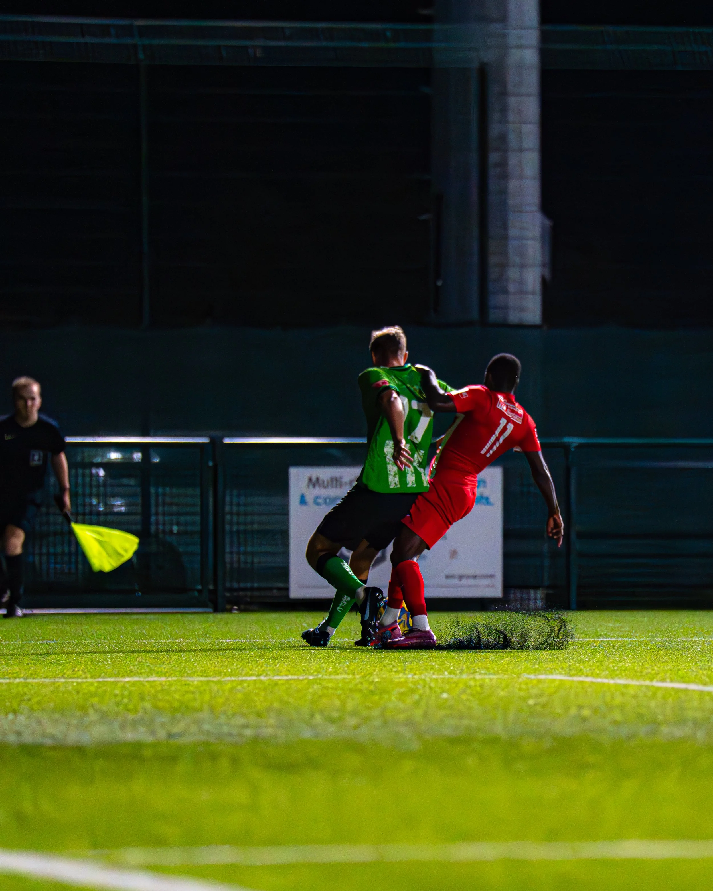 Quorn vs Bromgrove-32.jpg