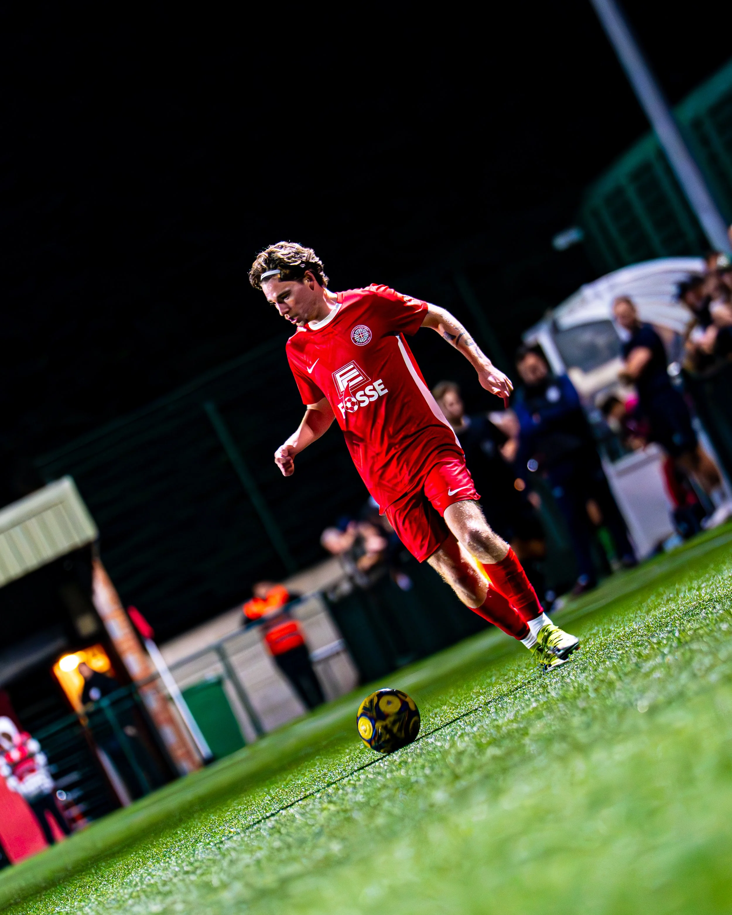 Quorn vs Bromgrove-35.jpg
