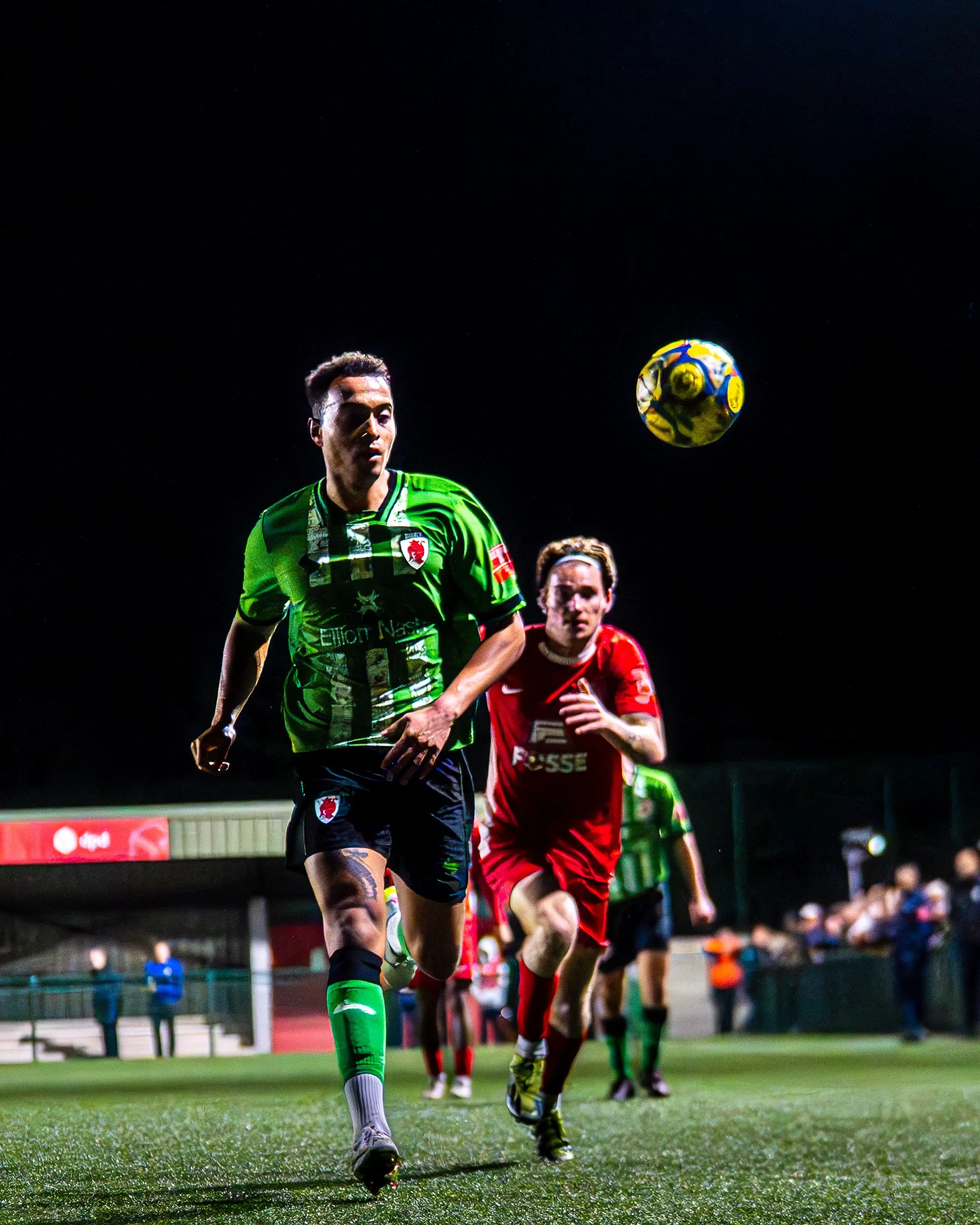 Quorn vs Bromgrove-37.jpg