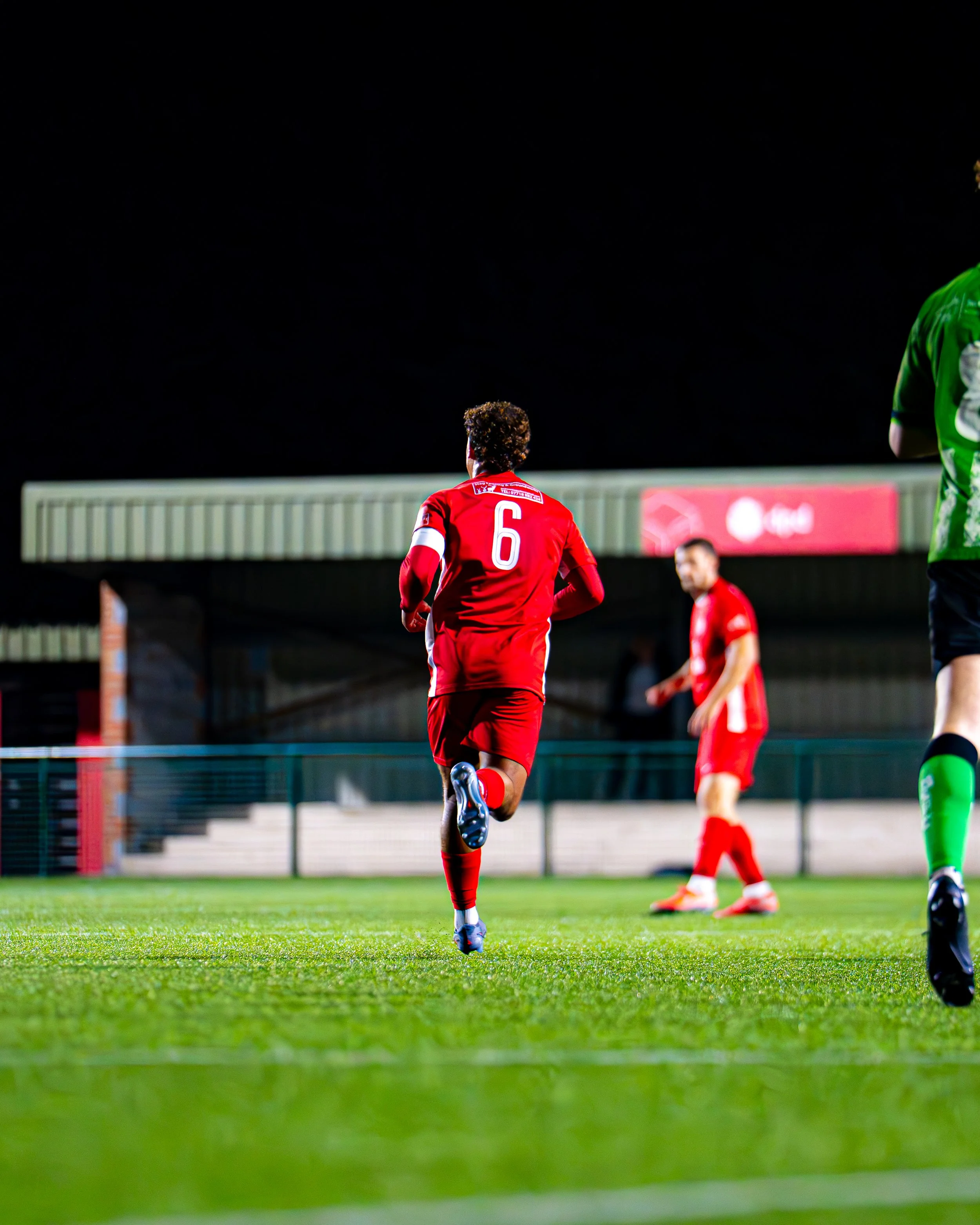 Quorn vs Bromgrove-36.jpg