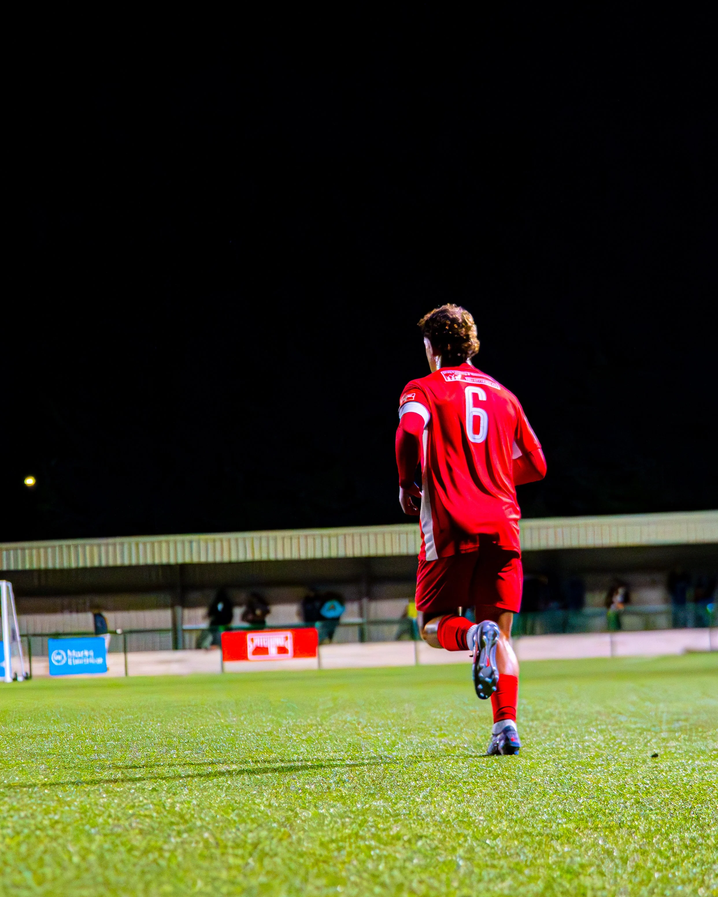 Quorn vs Bromgrove-42.jpg