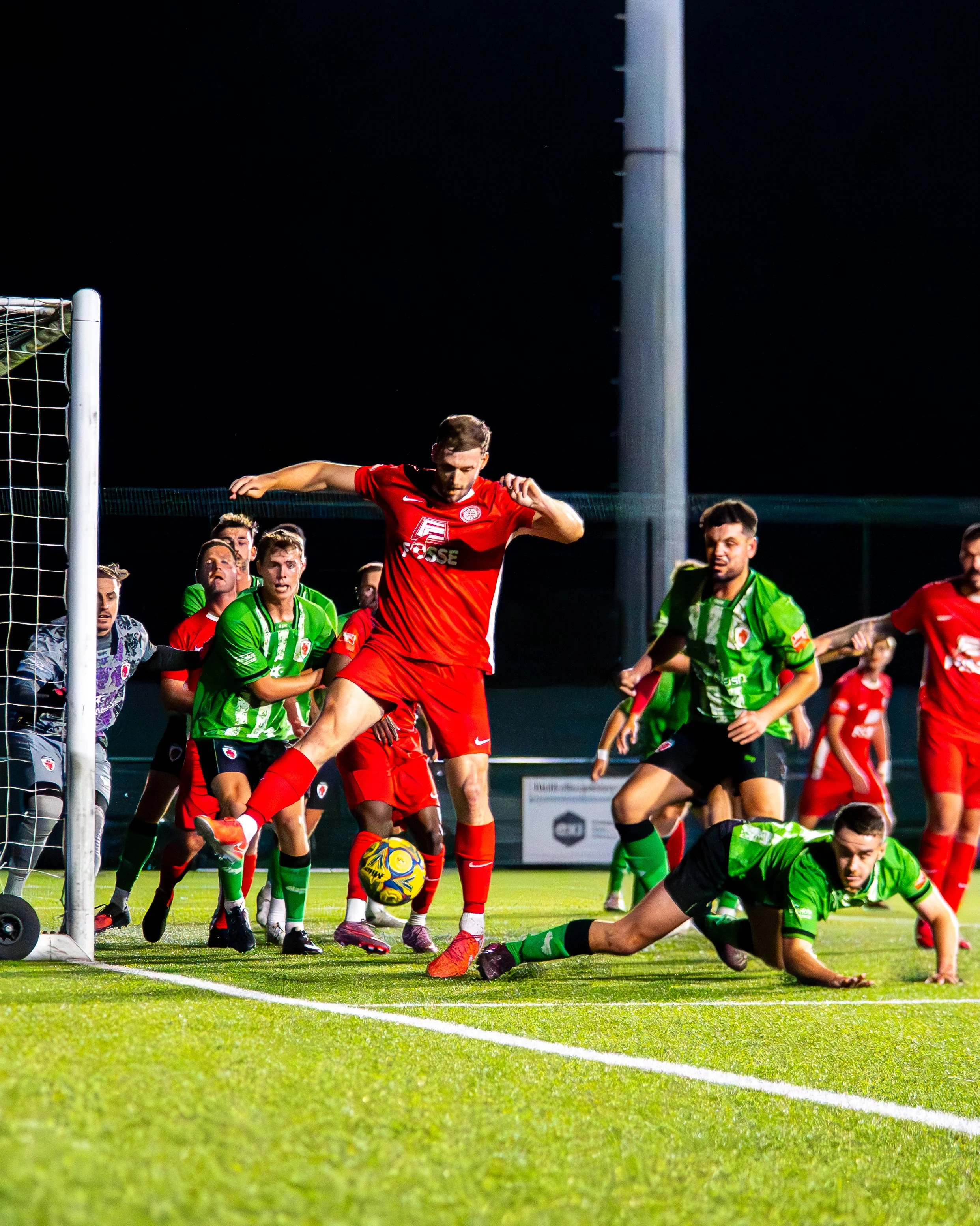 Quorn vs Bromgrove-41.jpg