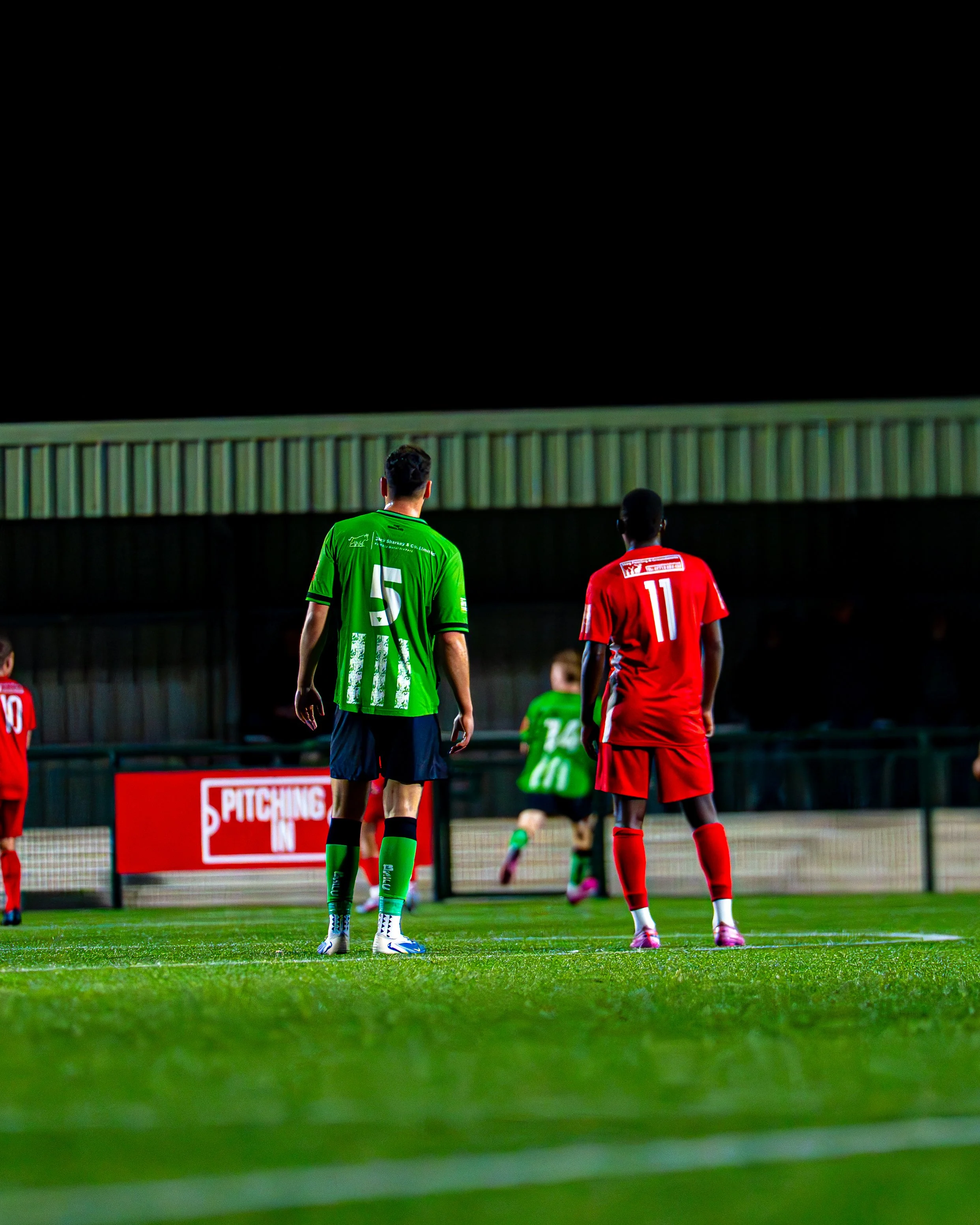 Quorn vs Bromgrove-43.jpg