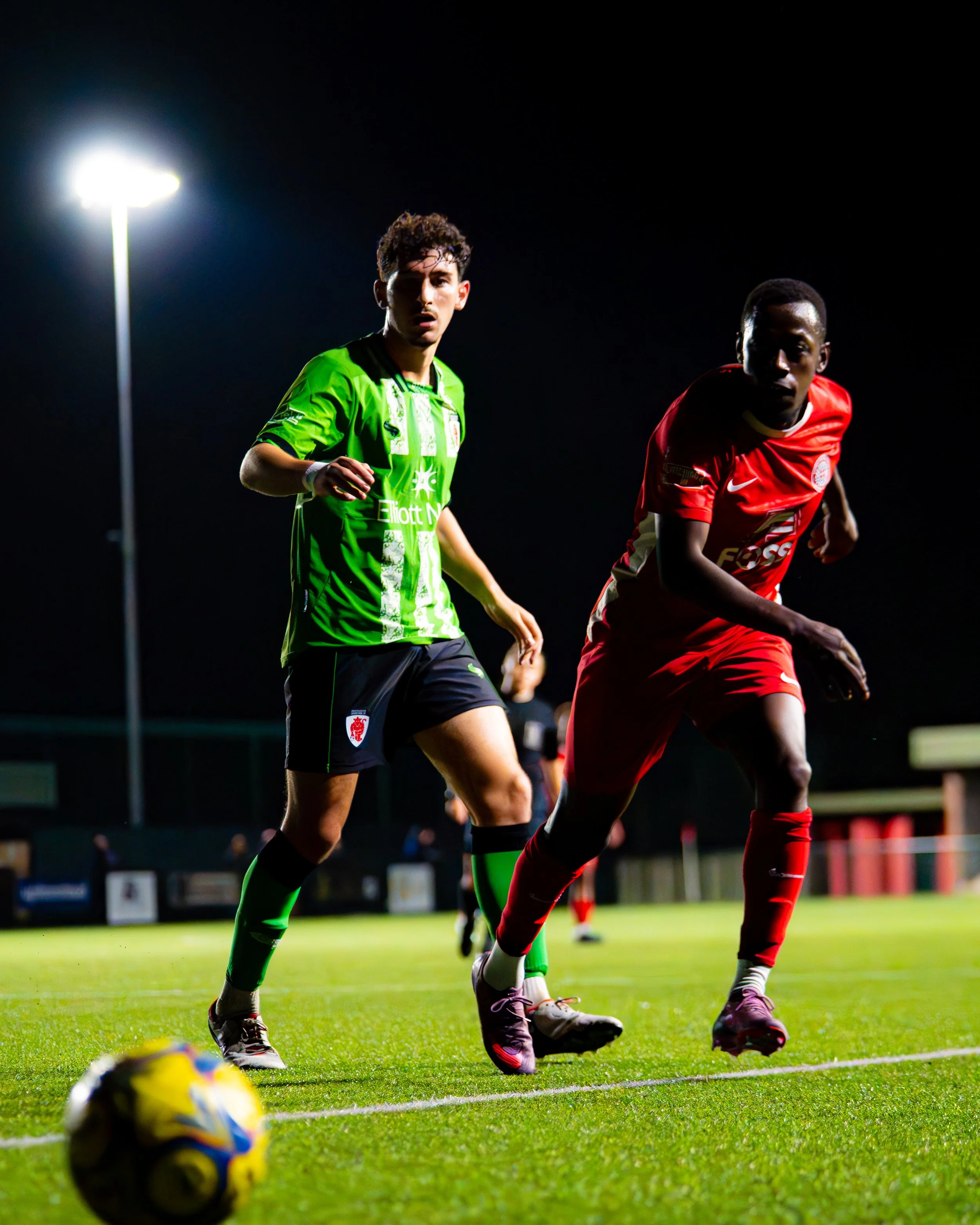 Quorn vs Bromgrove-45.jpg