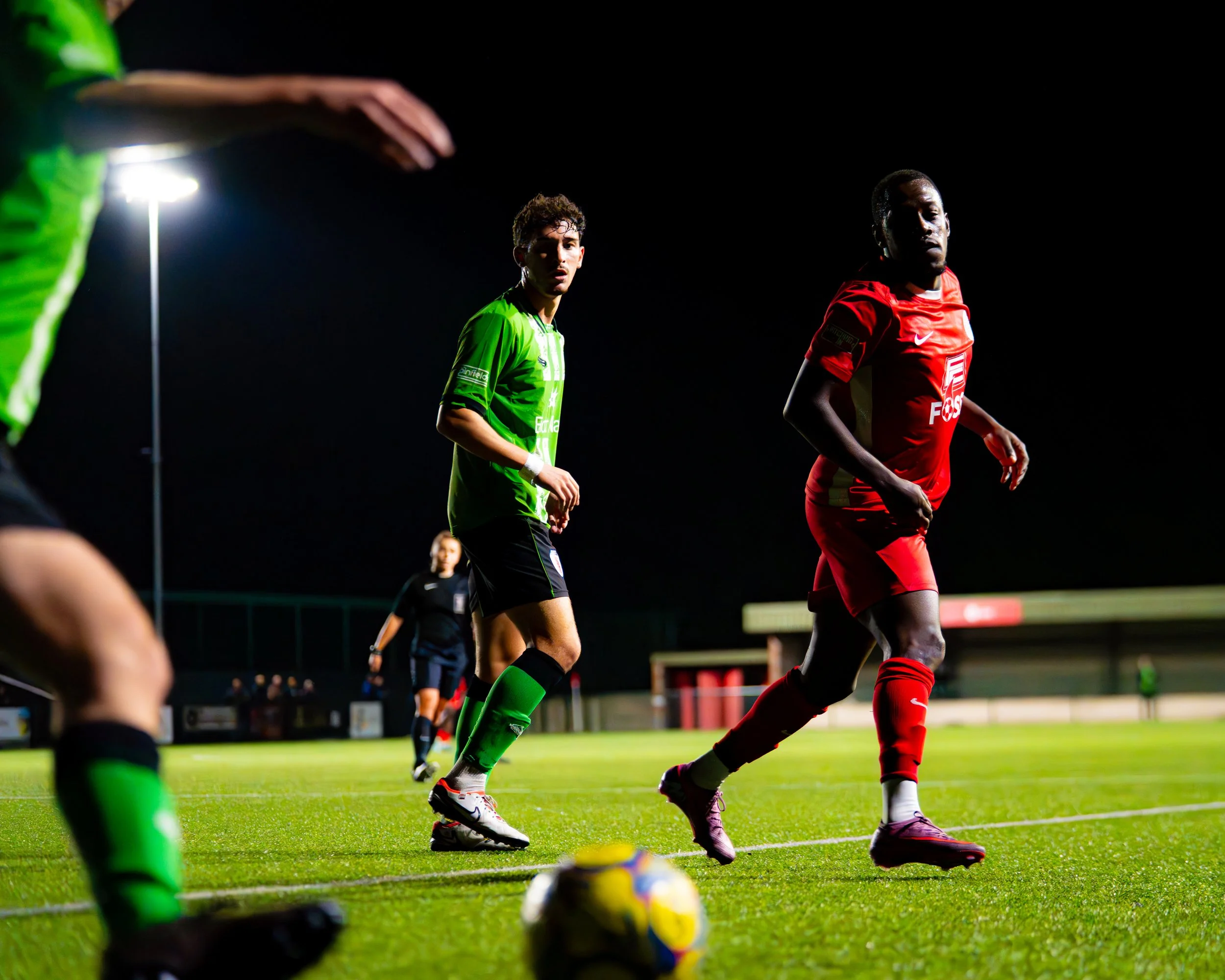 Quorn vs Bromgrove-46.jpg