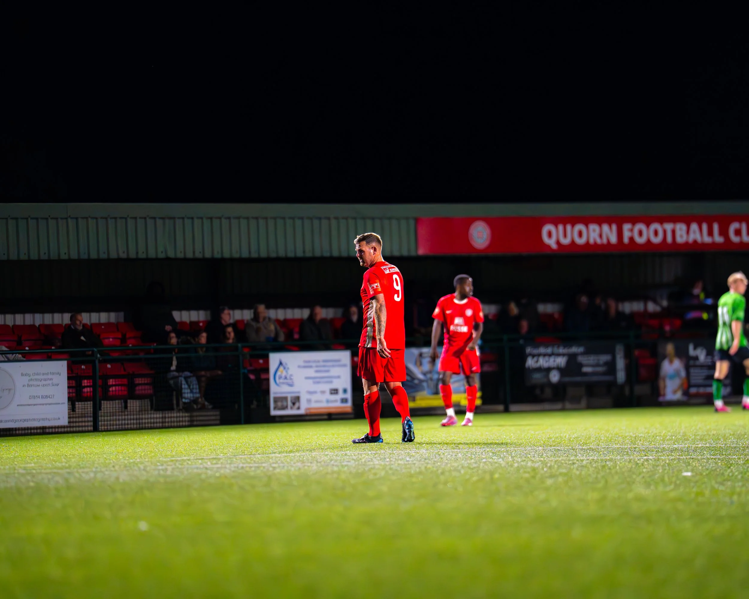 Quorn vs Bromgrove-48.jpg