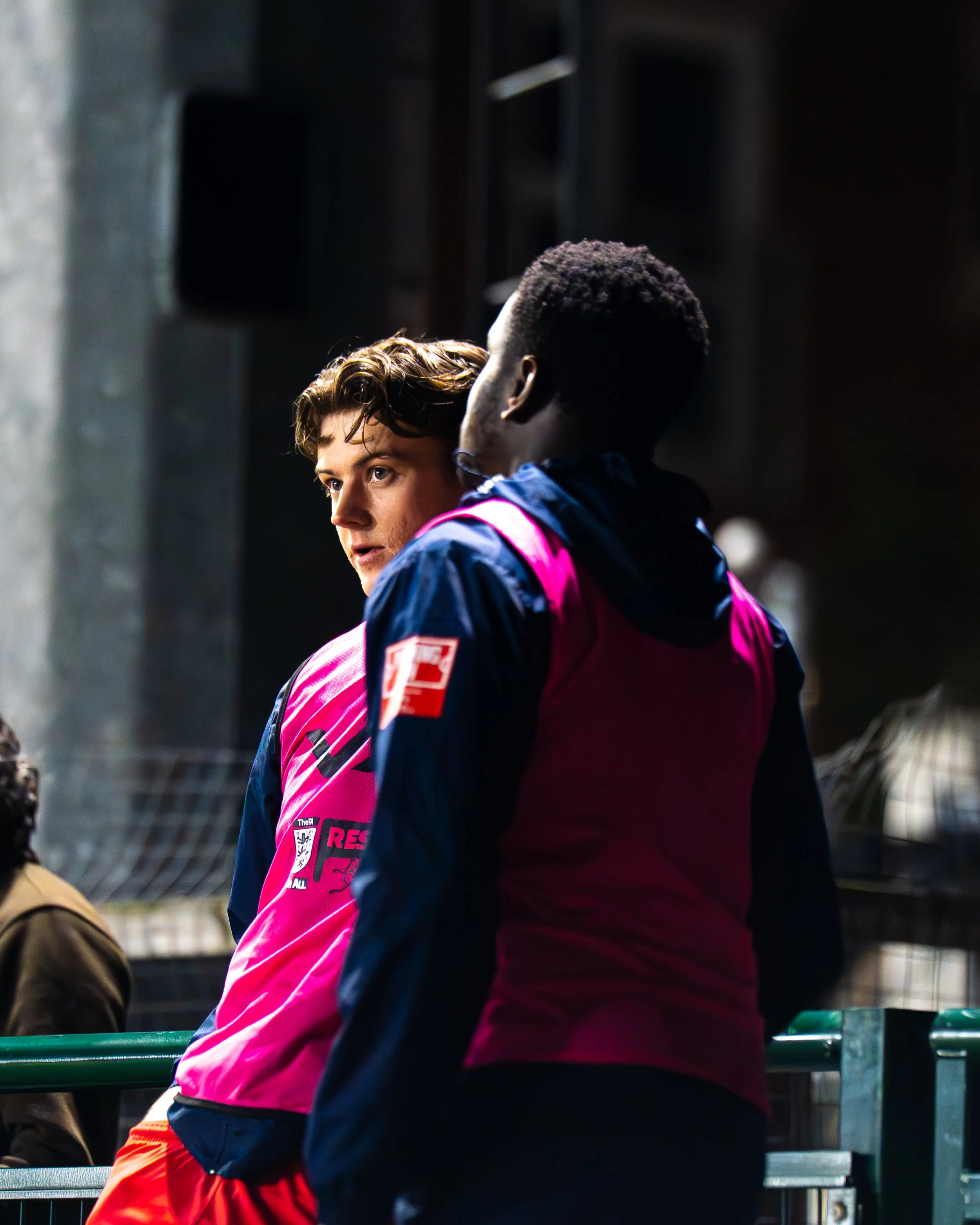 Quorn vs Bromgrove-50.jpg