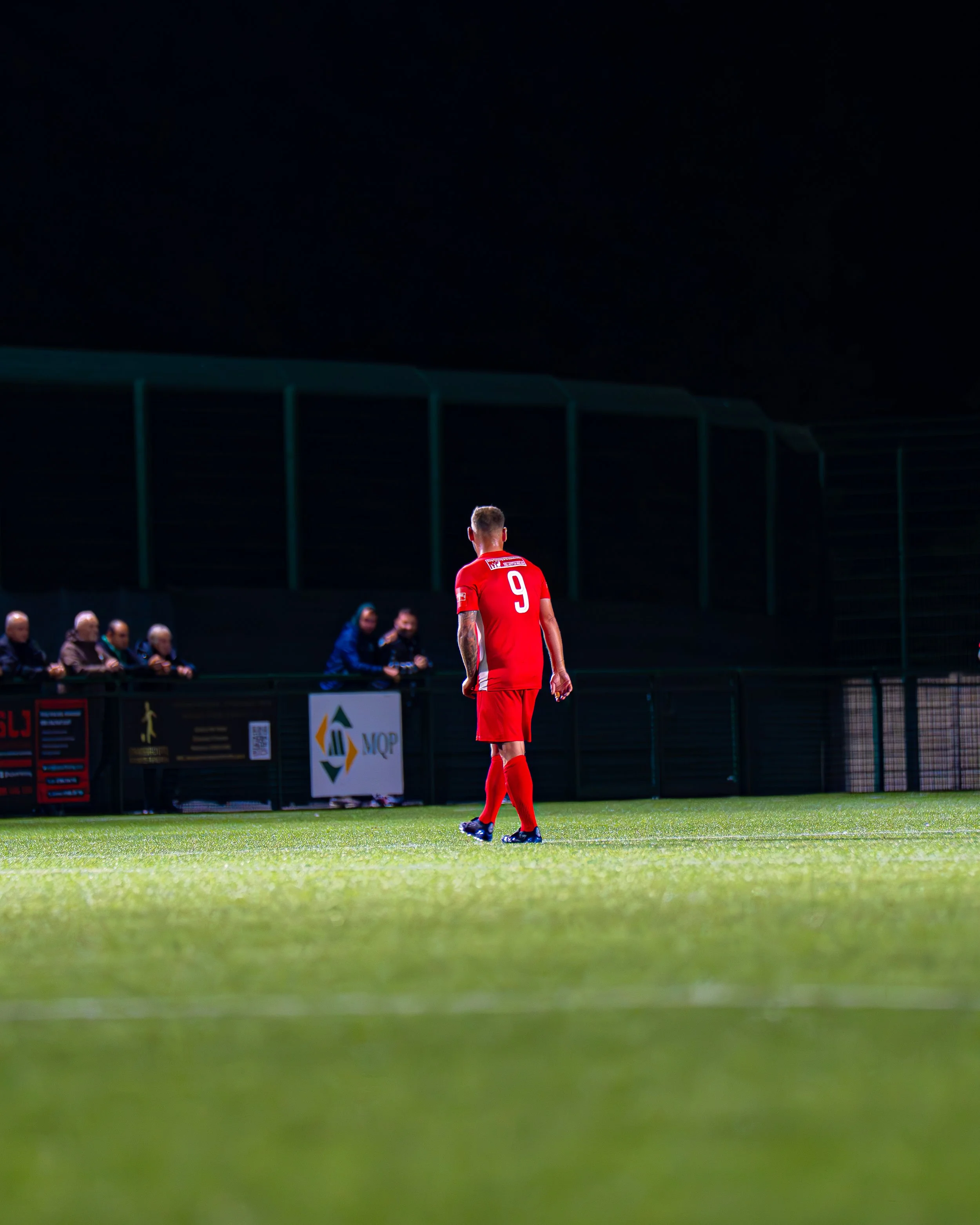 Quorn vs Bromgrove-52.jpg