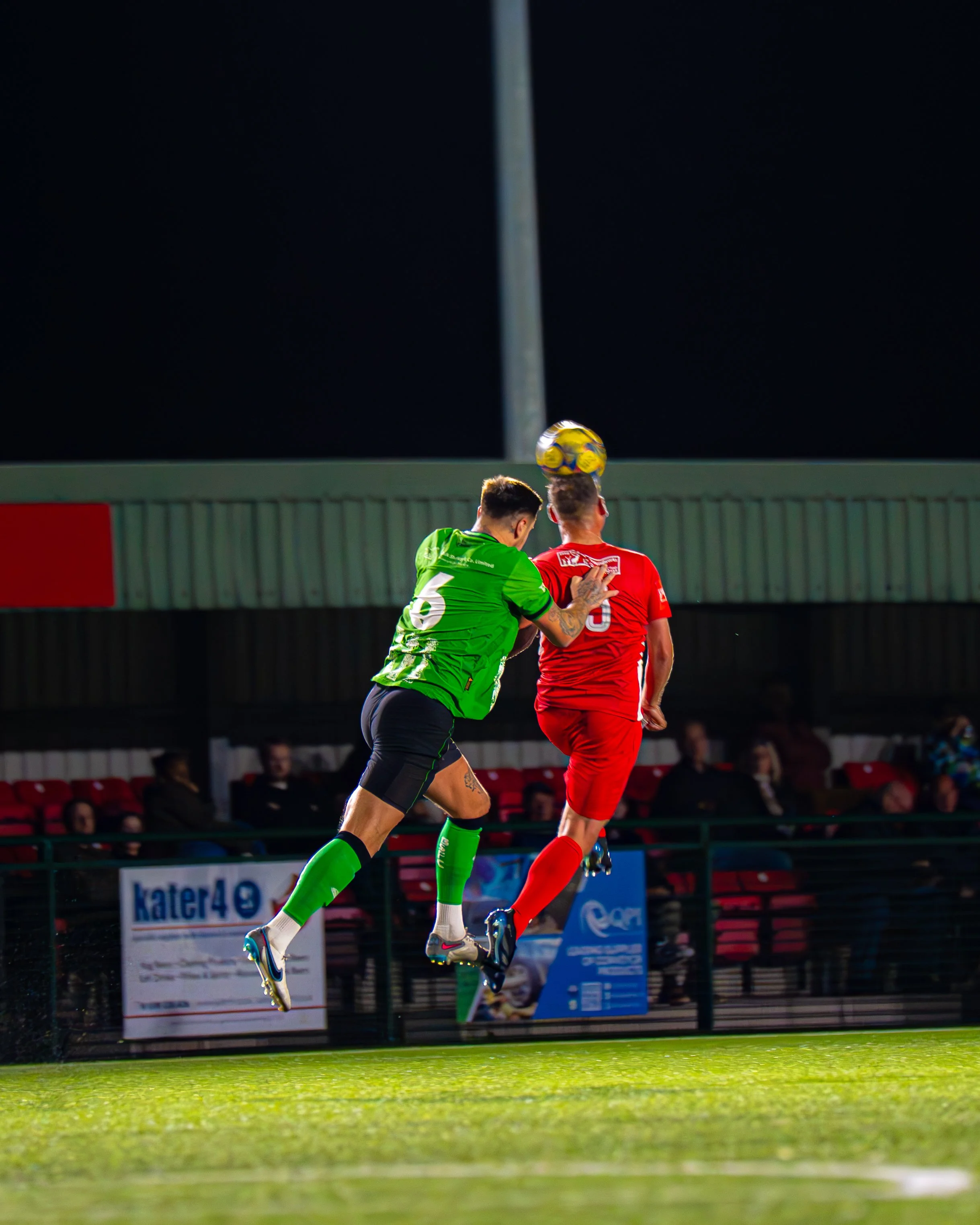 Quorn vs Bromgrove-53.jpg