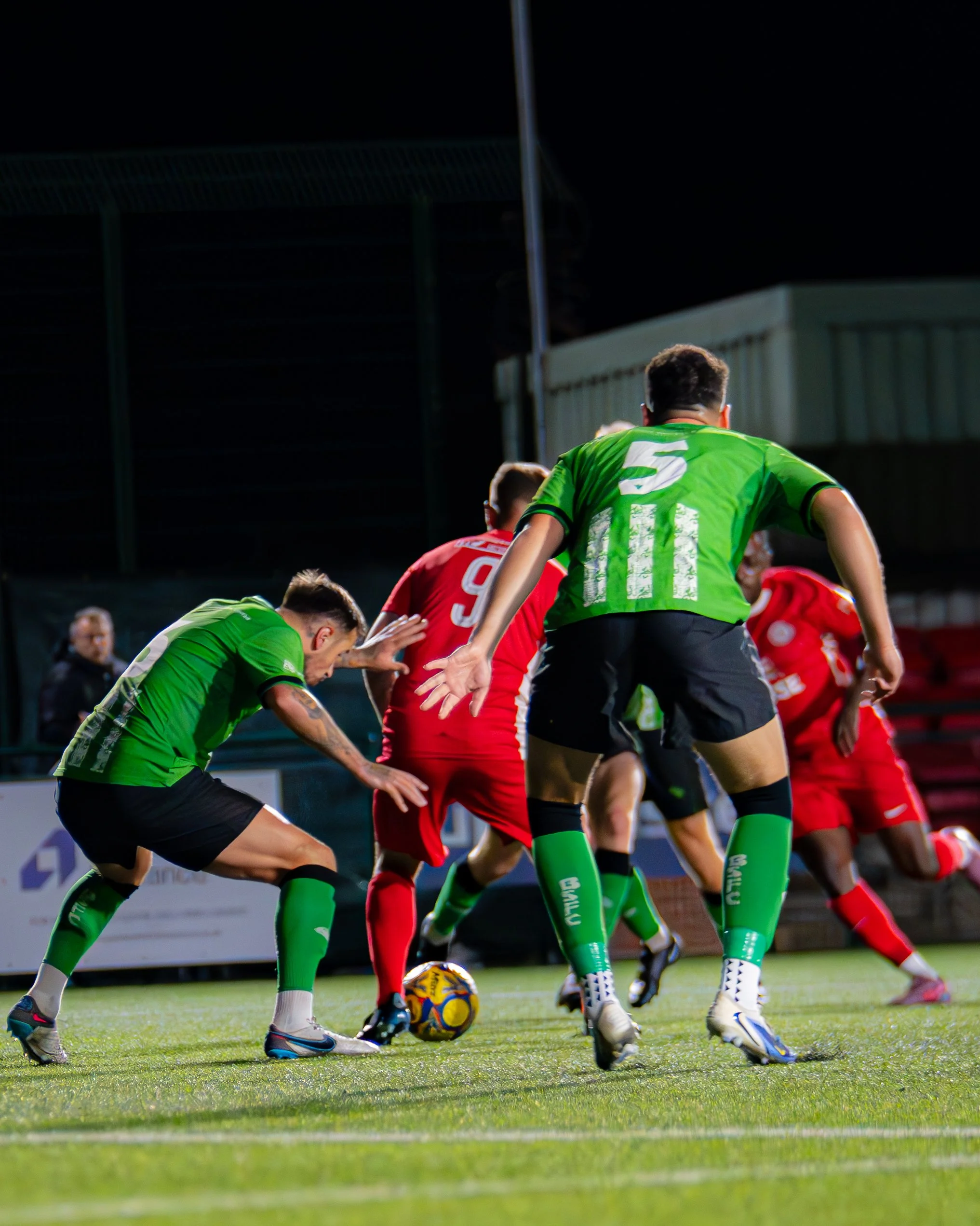 Quorn vs Bromgrove-56.jpg