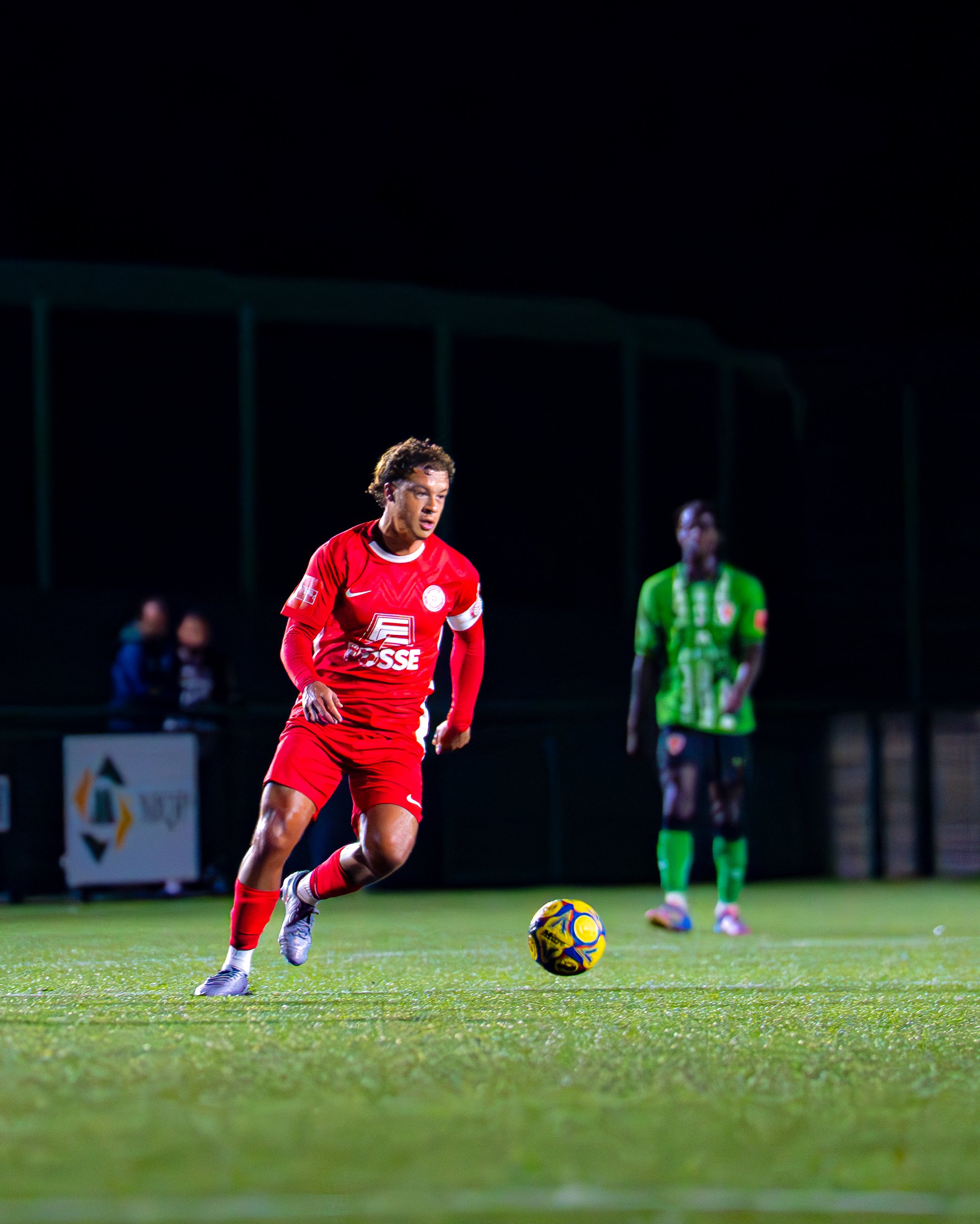 Quorn vs Bromgrove-59.jpg