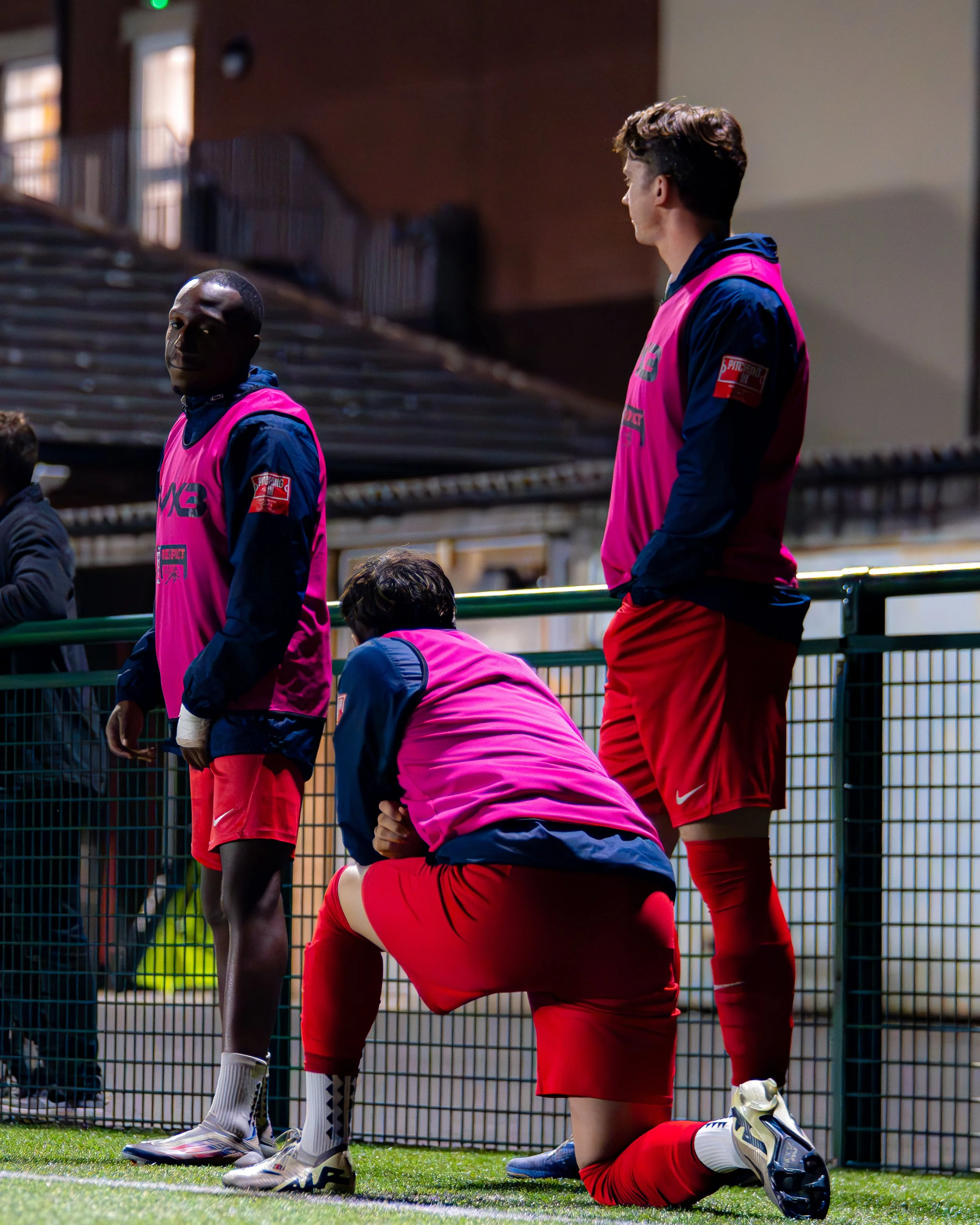 Quorn vs Bromgrove-57.jpg