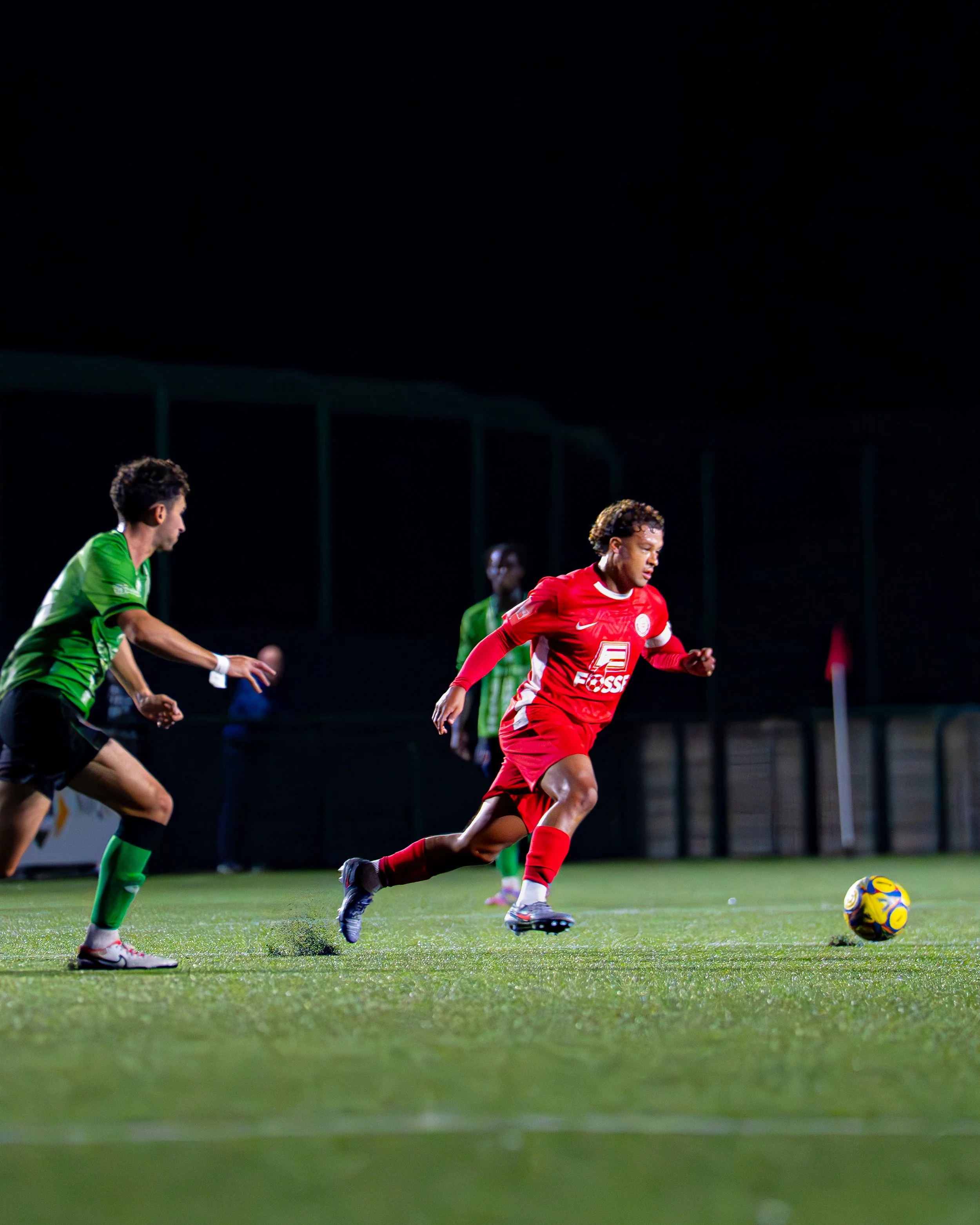 Quorn vs Bromgrove-60.jpg