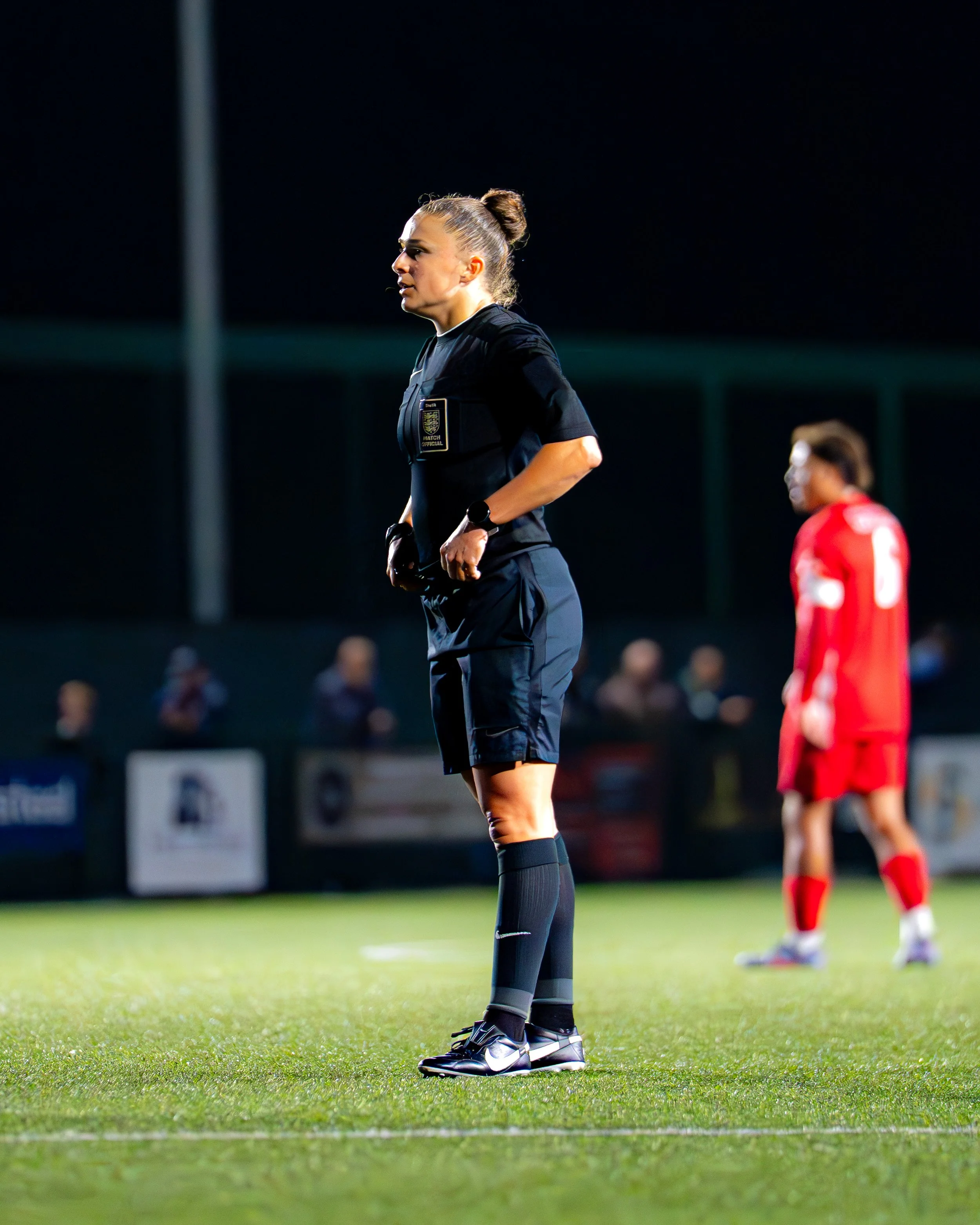 Quorn vs Bromgrove-61.jpg