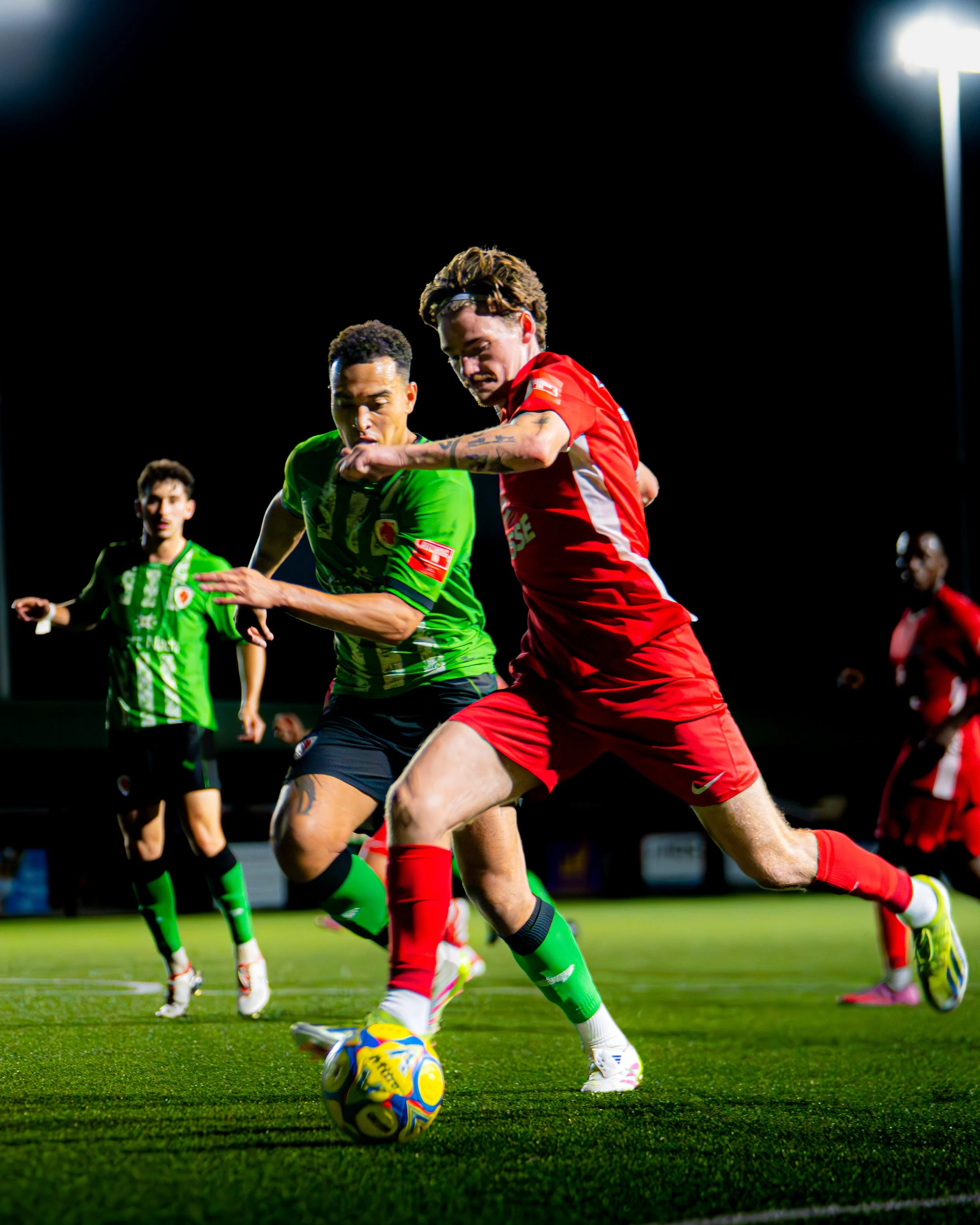 Quorn vs Bromgrove-62.jpg