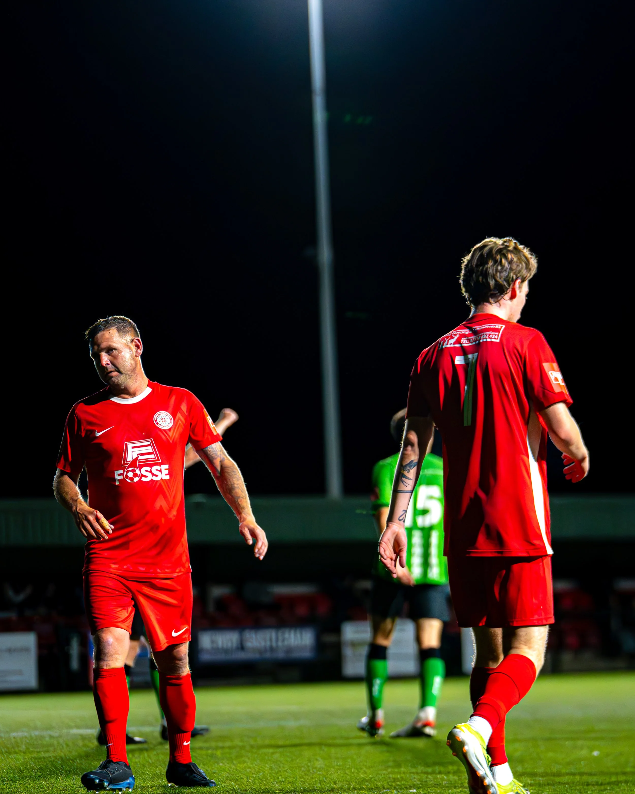 Quorn vs Bromgrove-63.jpg