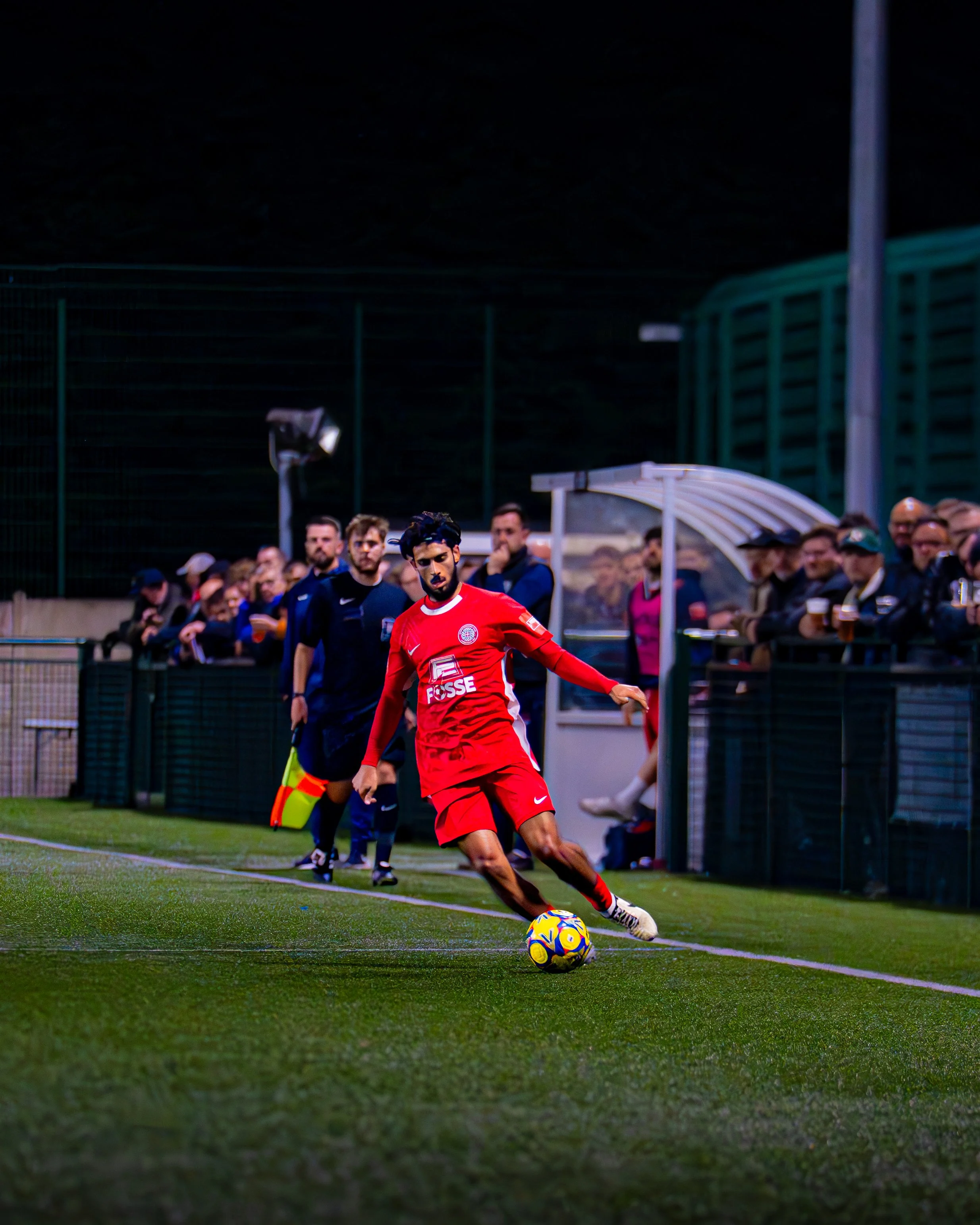 Quorn vs Bromgrove-66.jpg