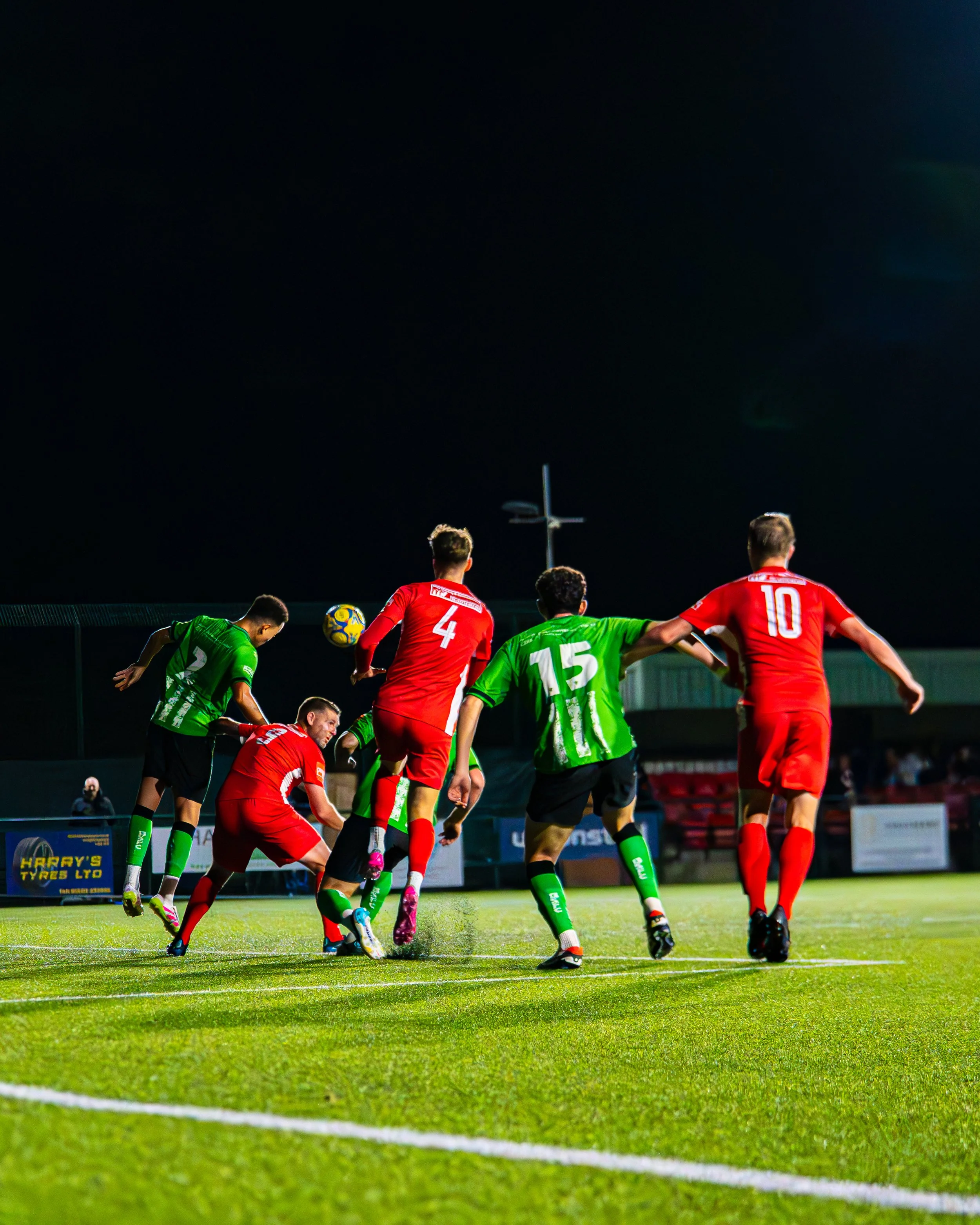 Quorn vs Bromgrove-65.jpg