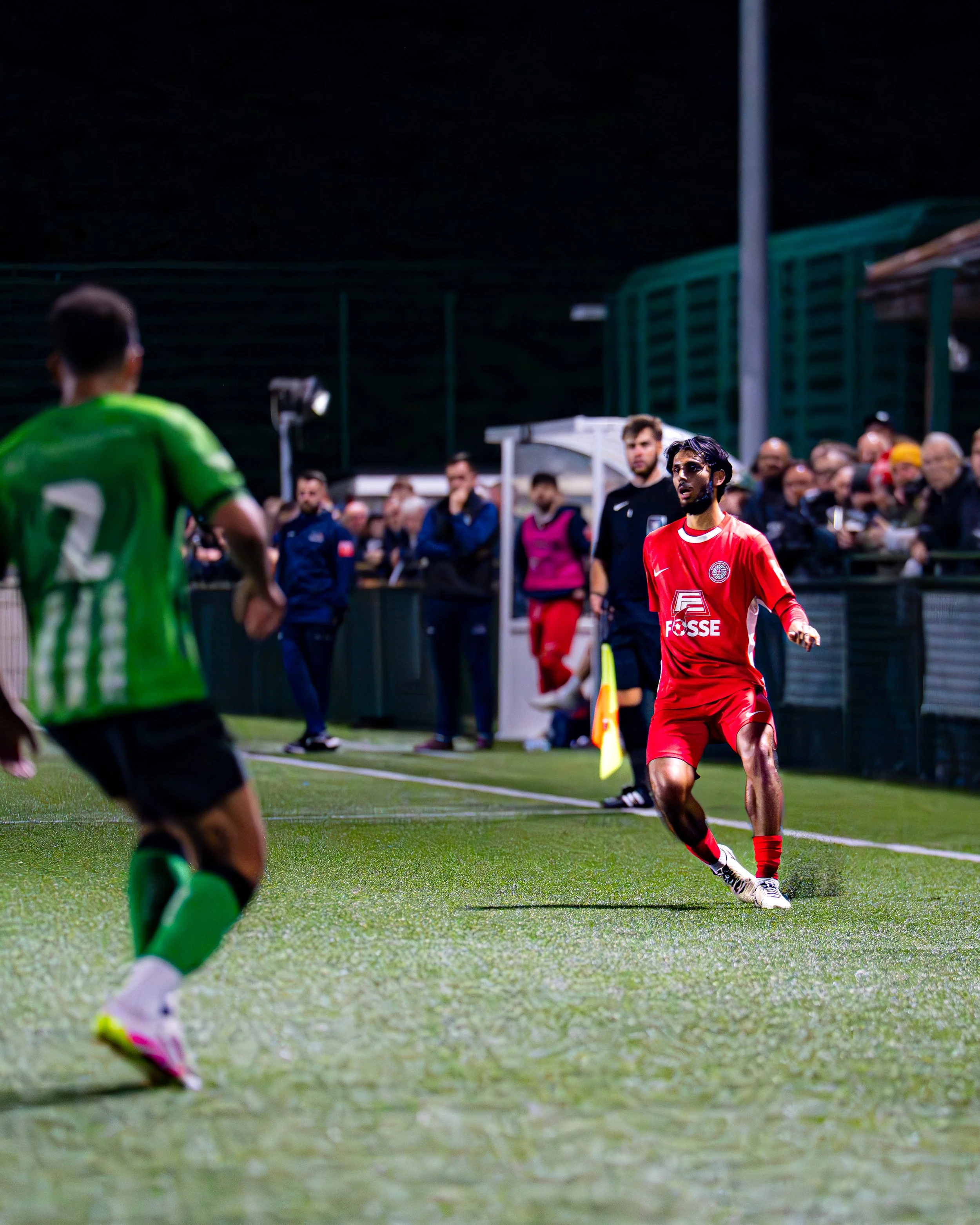 Quorn vs Bromgrove-68.jpg
