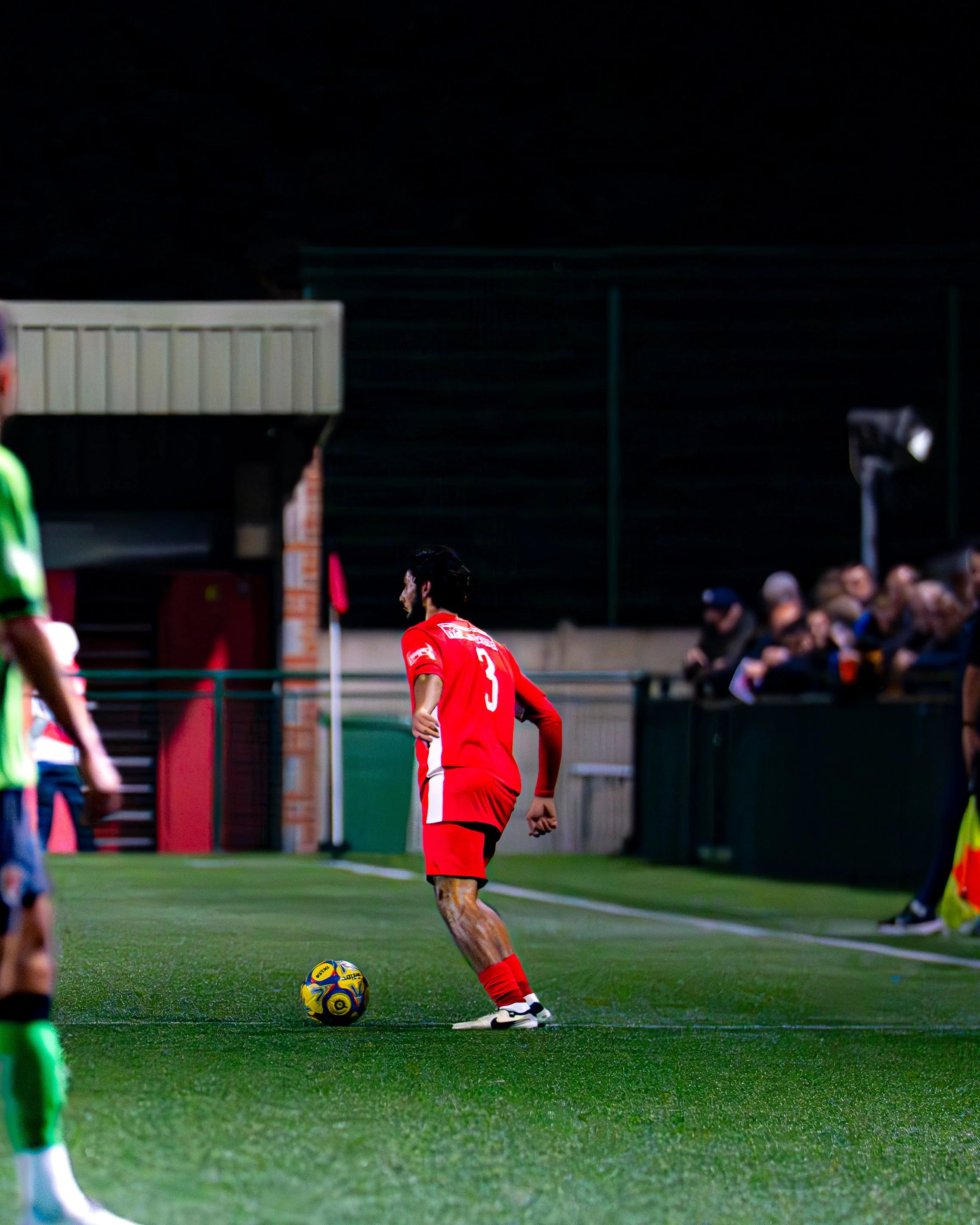 Quorn vs Bromgrove-70.jpg