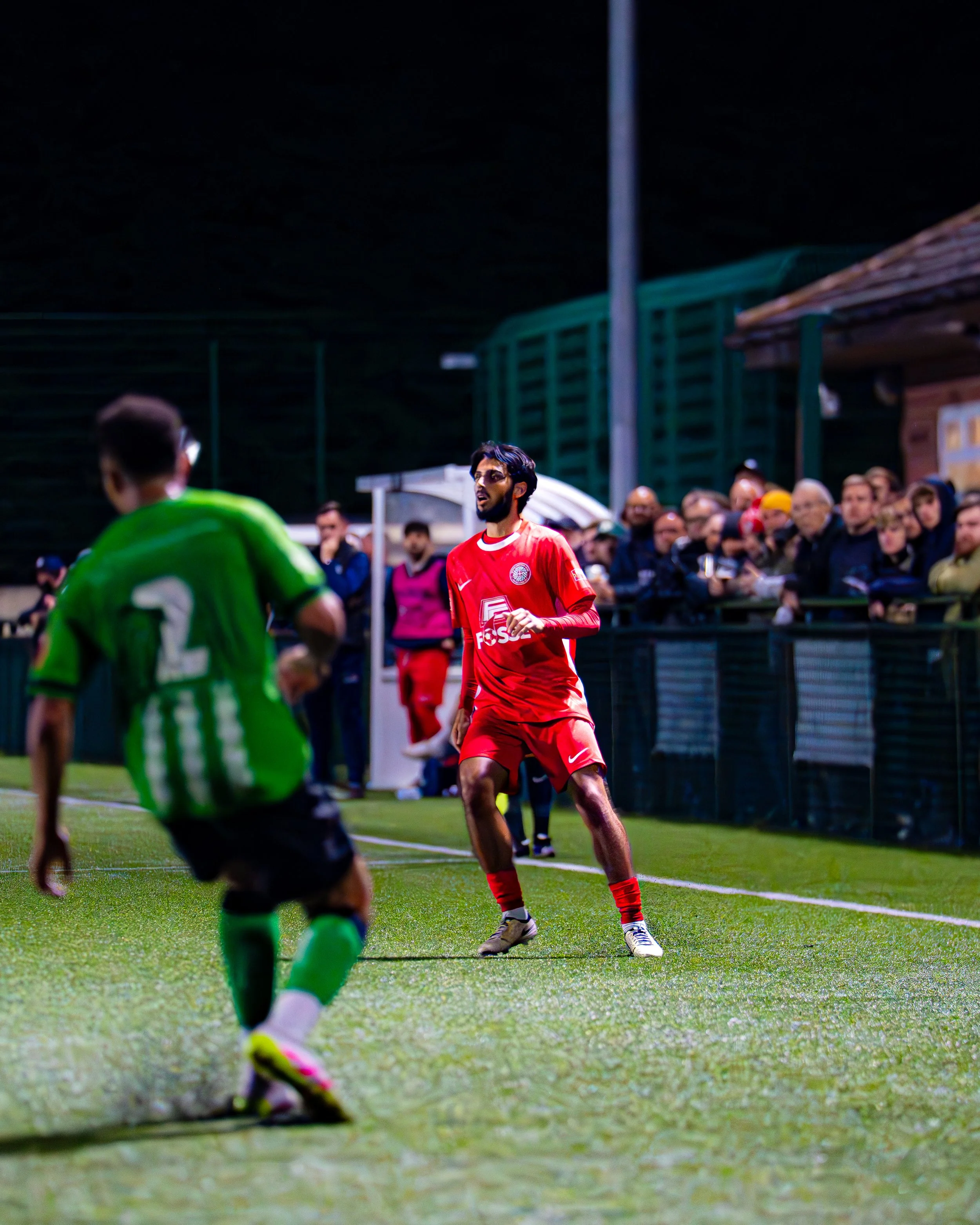 Quorn vs Bromgrove-69.jpg