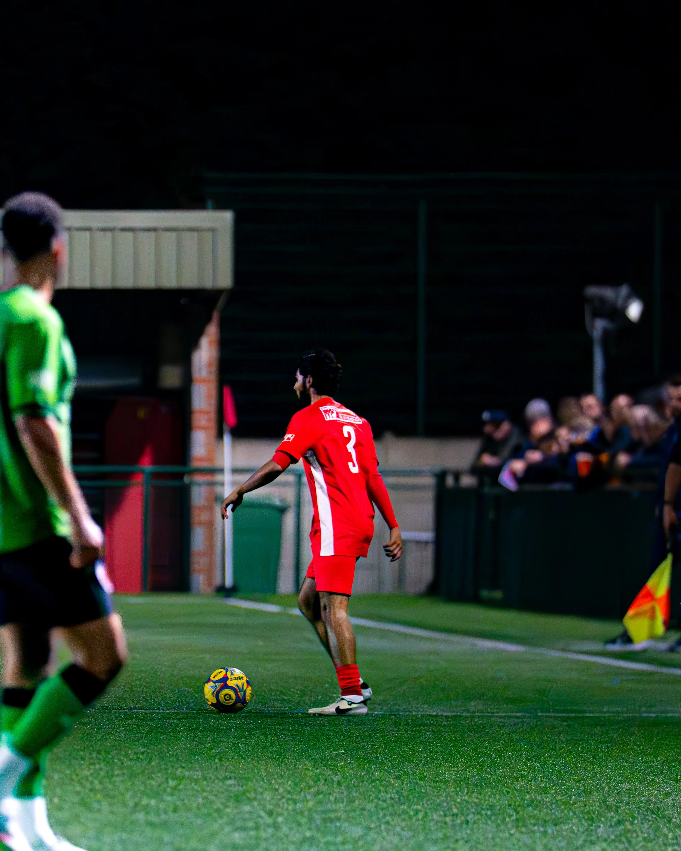 Quorn vs Bromgrove-71.jpg