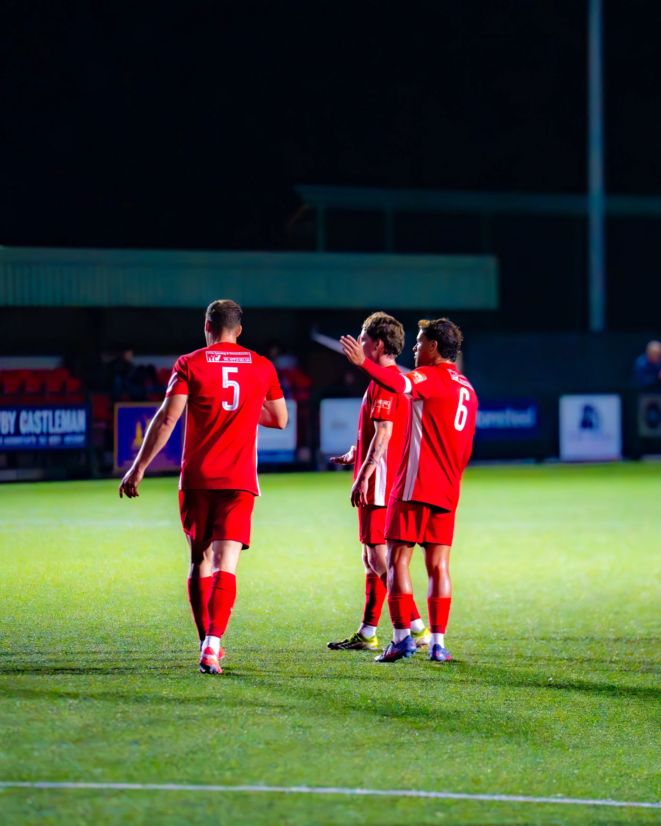 Quorn vs Bromgrove-79.jpg