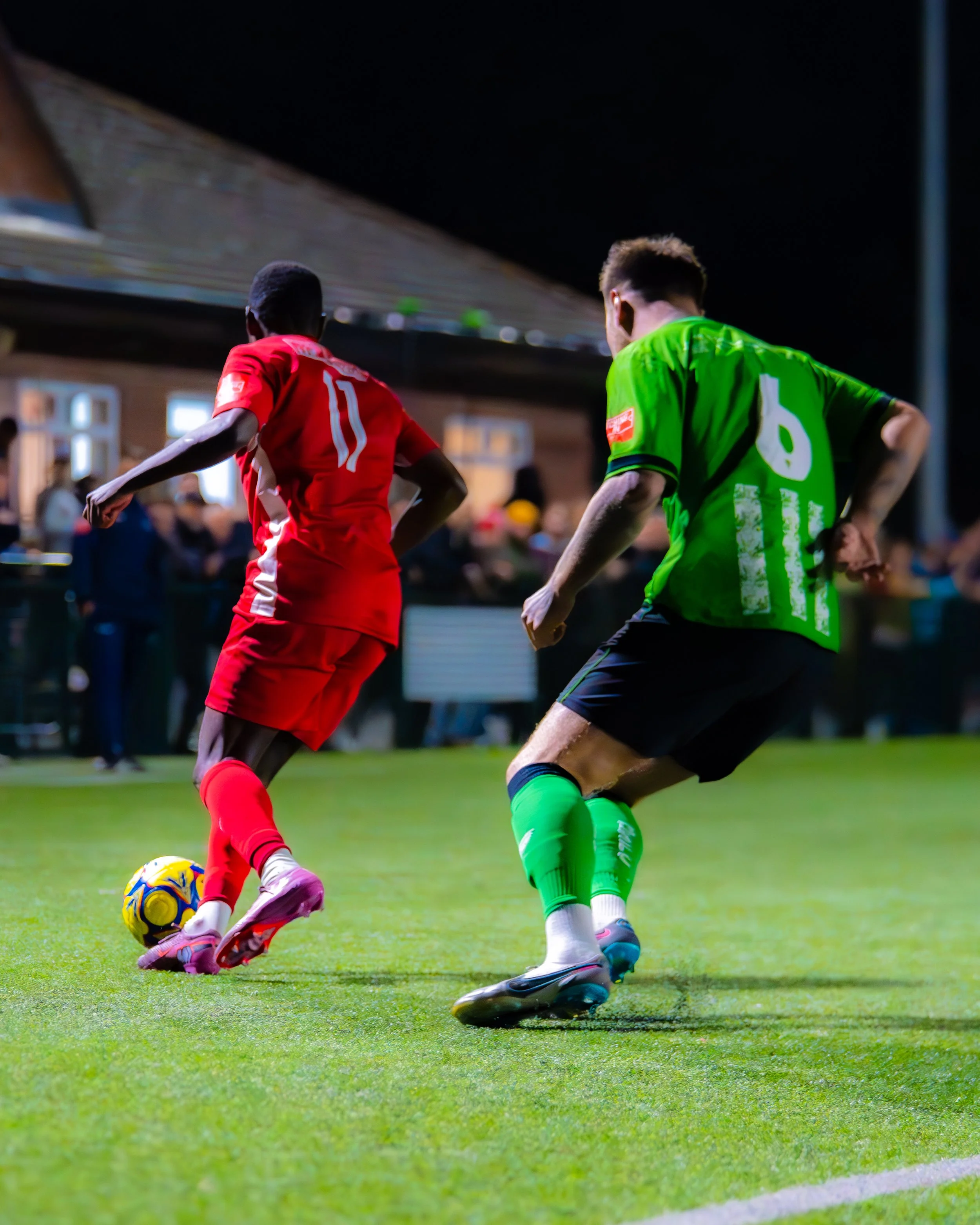 Quorn vs Bromgrove-82.jpg